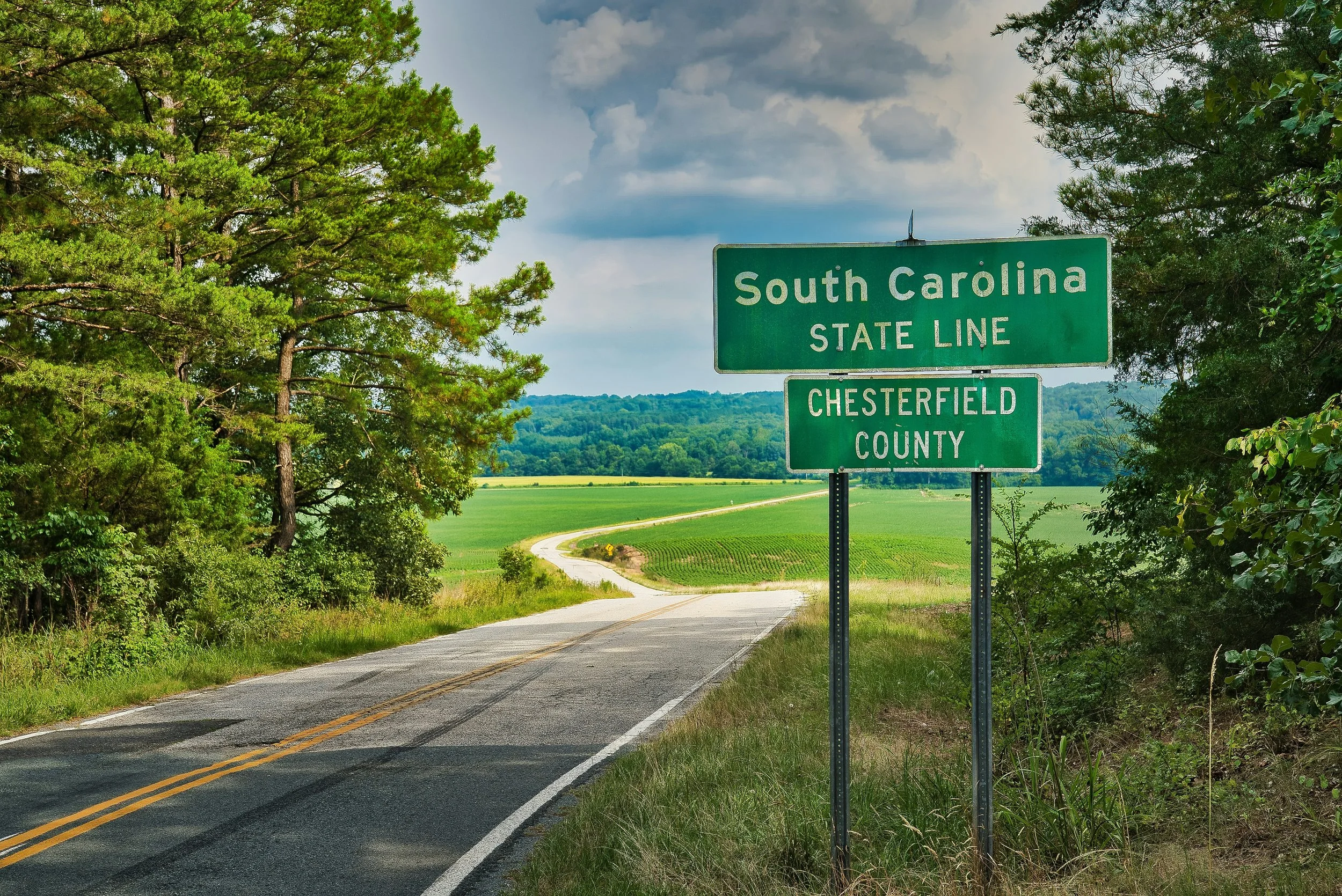 South Carolina Online Autism ADHD Testing