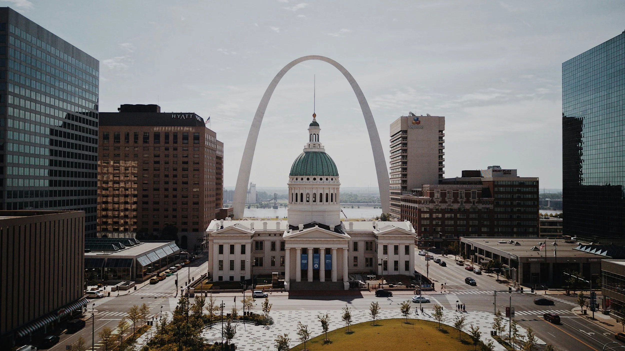 Missouri Online ADHD Autism Testing