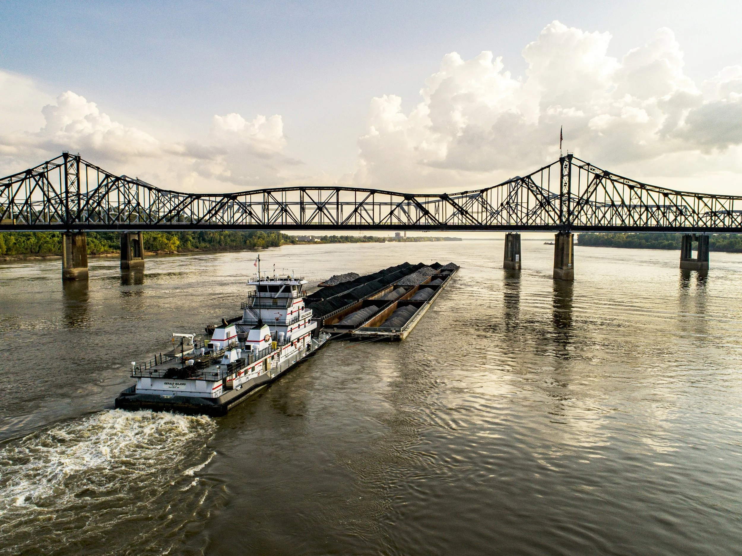 Mississippi Online ADHD Autism Evaluation