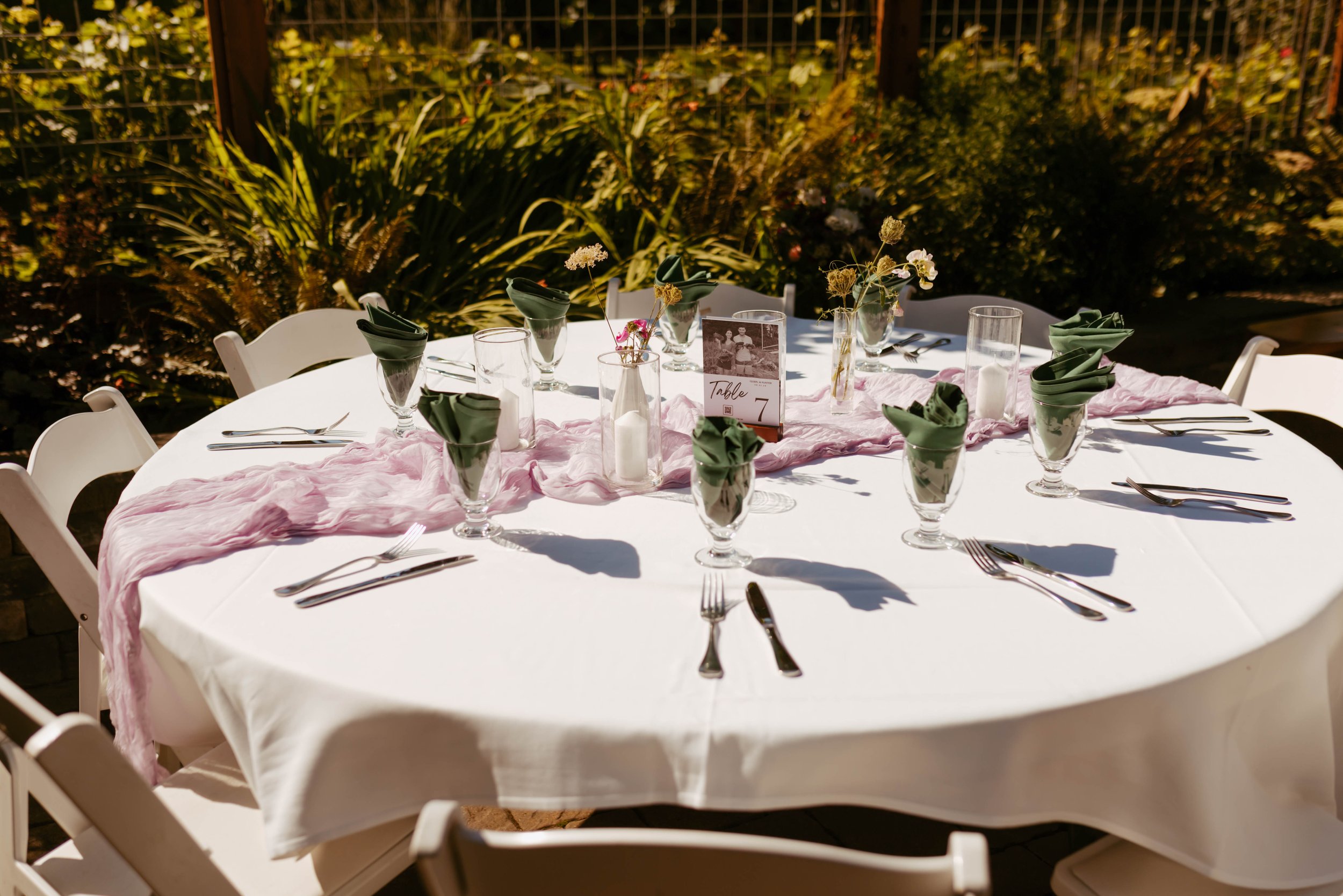 table 7.jpeg