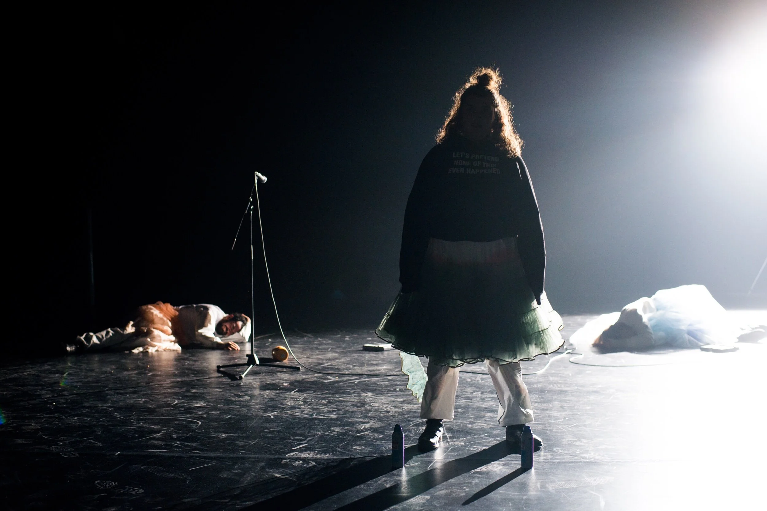  Fotos: Jannik Görger 