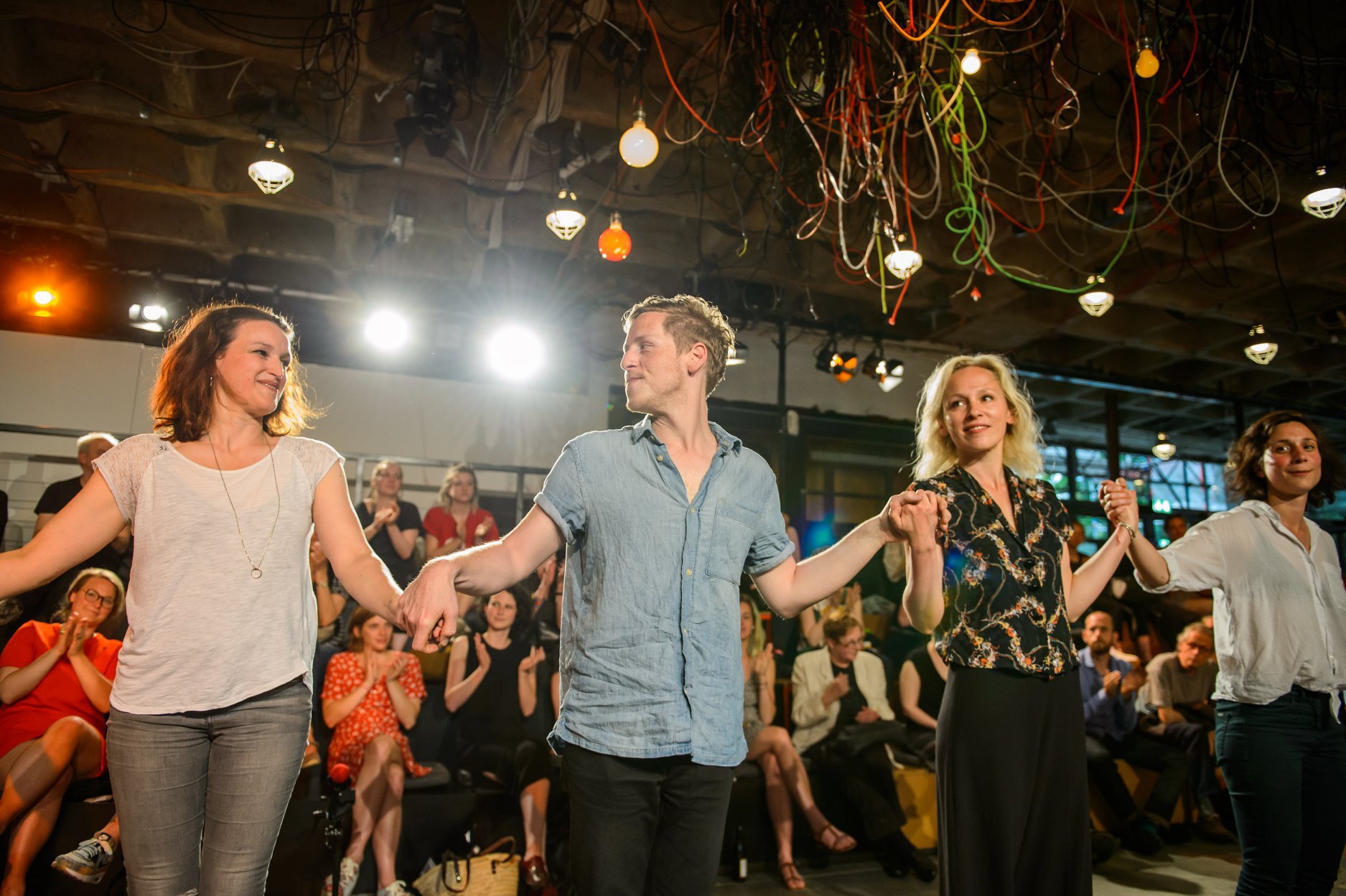  Foto:  Piero Chiussi  