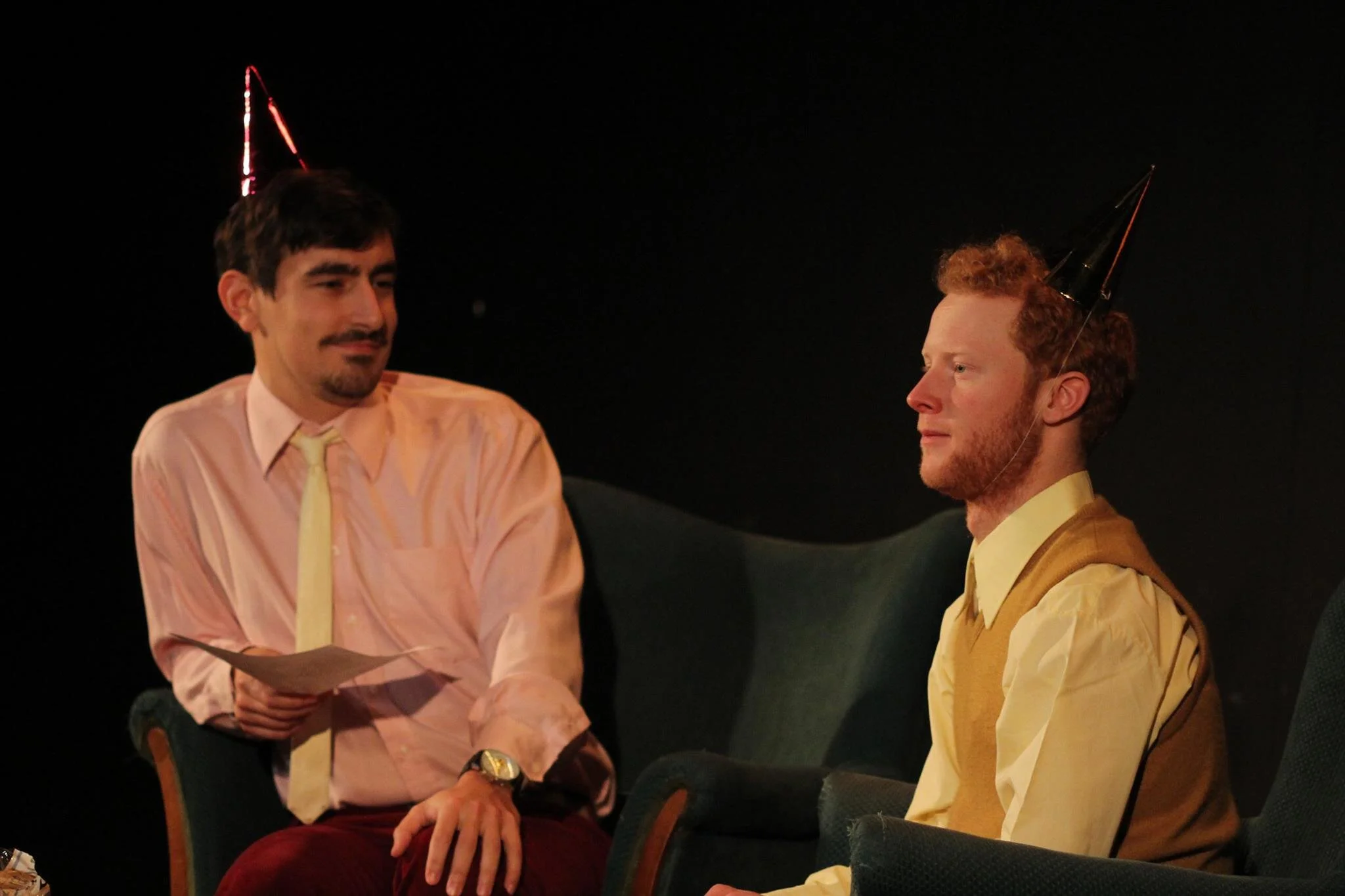   Foto: Nihad Nino Pusija  