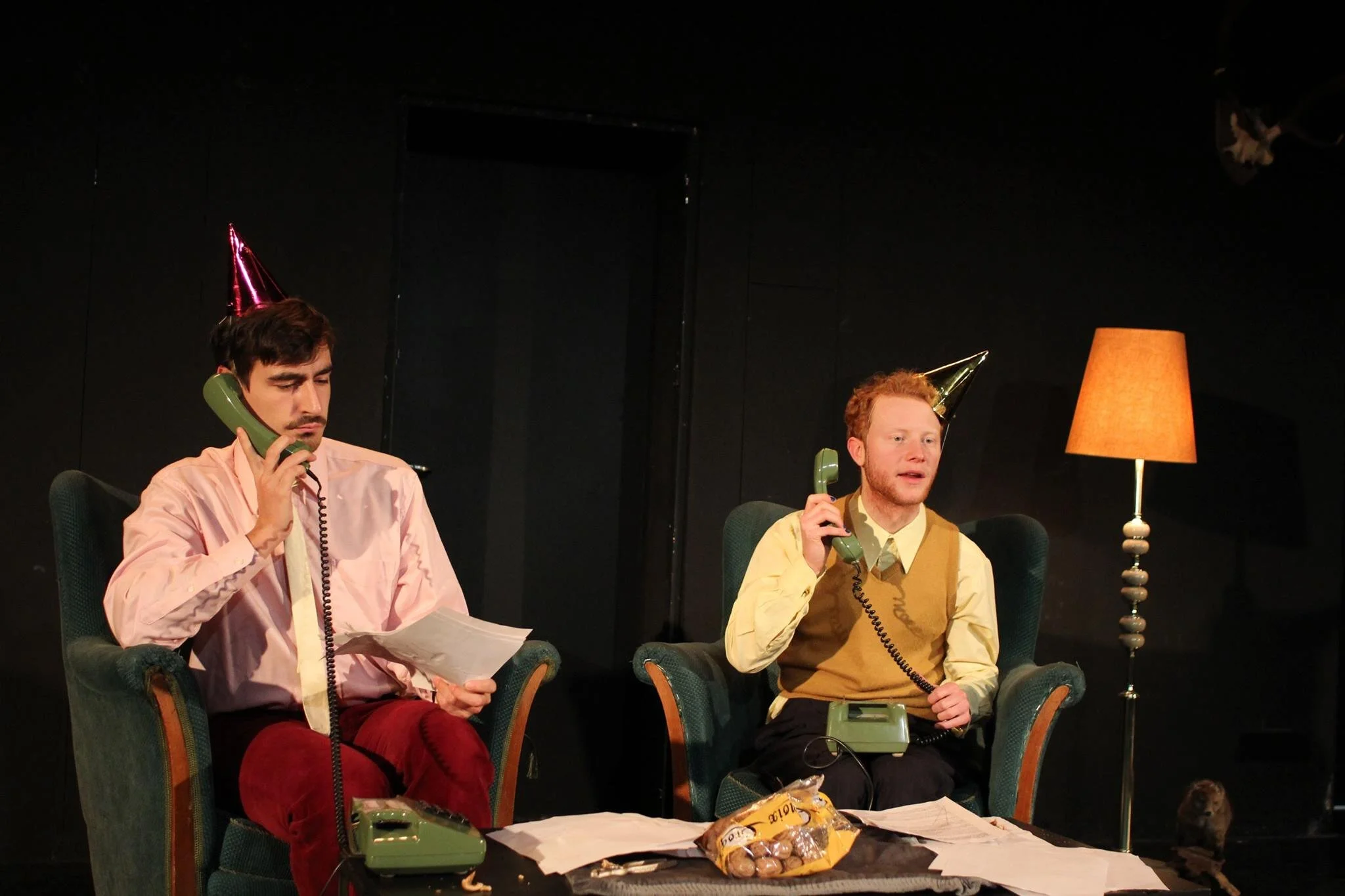   Foto: Nihad Nino Pusija  