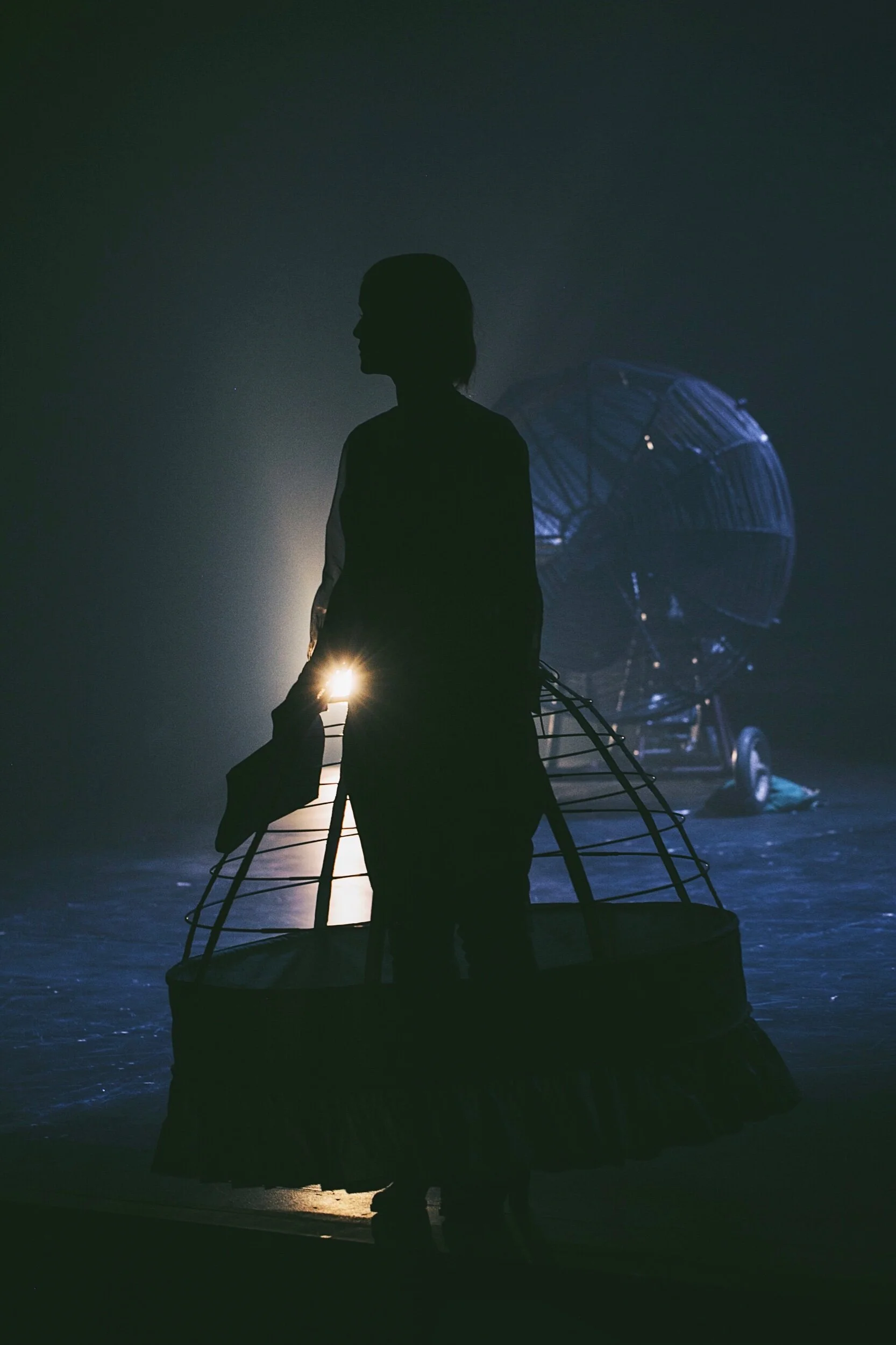  Fotos: Tobias Johannessen 