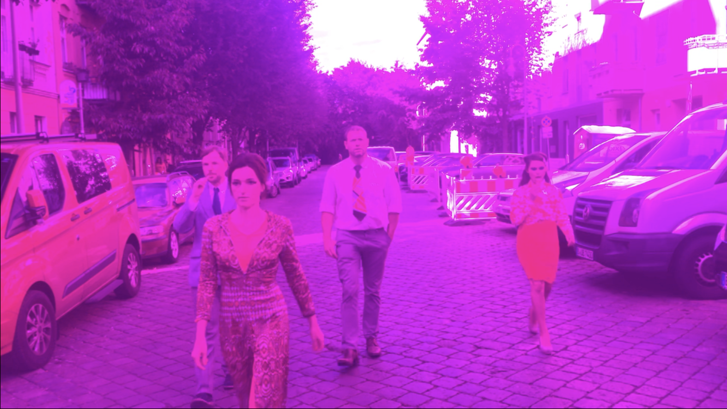 Bildschirmfoto 2020-06-16 um 10.35.10.png