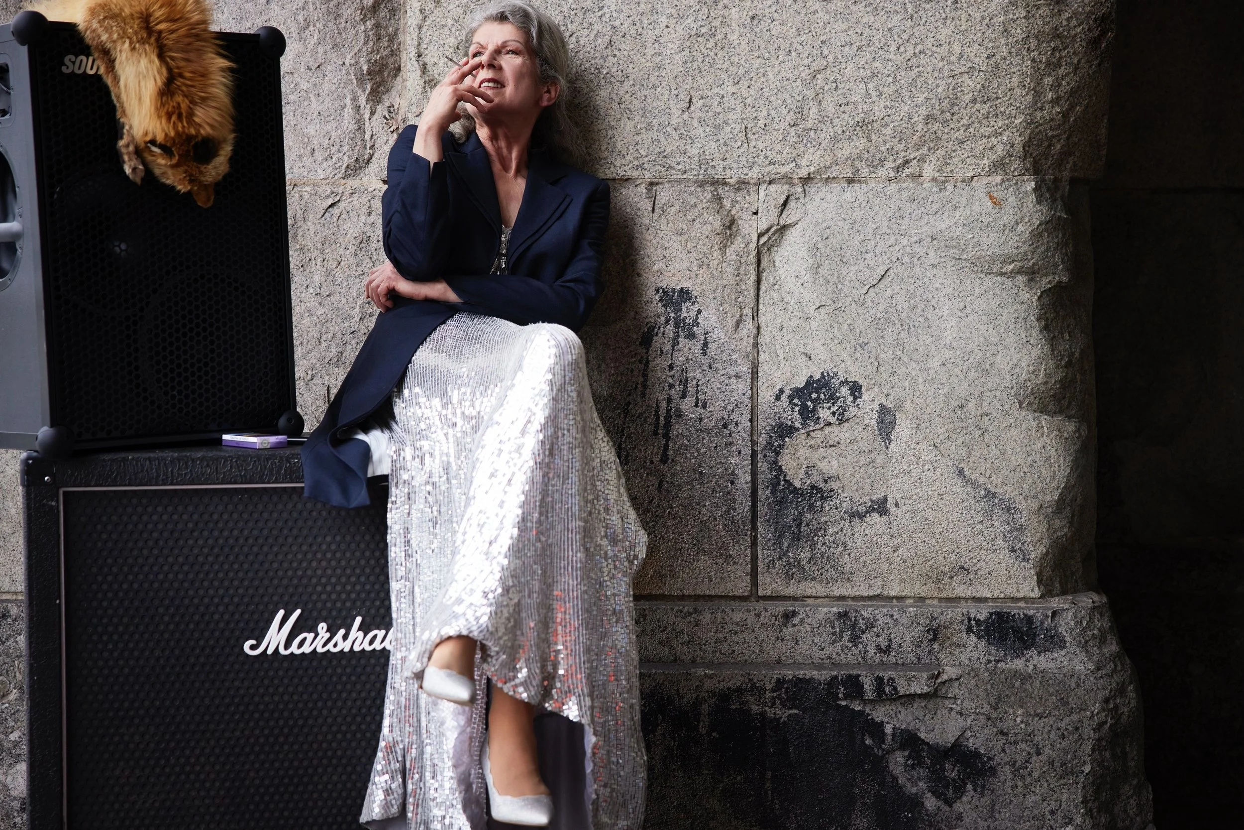 Fotos: Konrad Fersterer