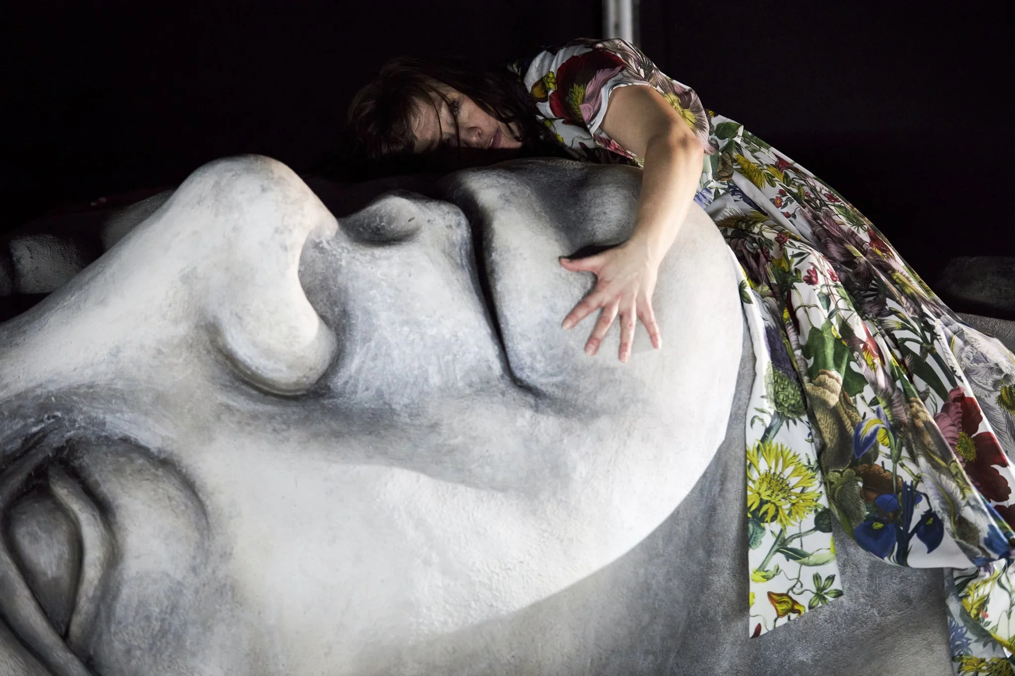 Fotos: Konrad Fersterer