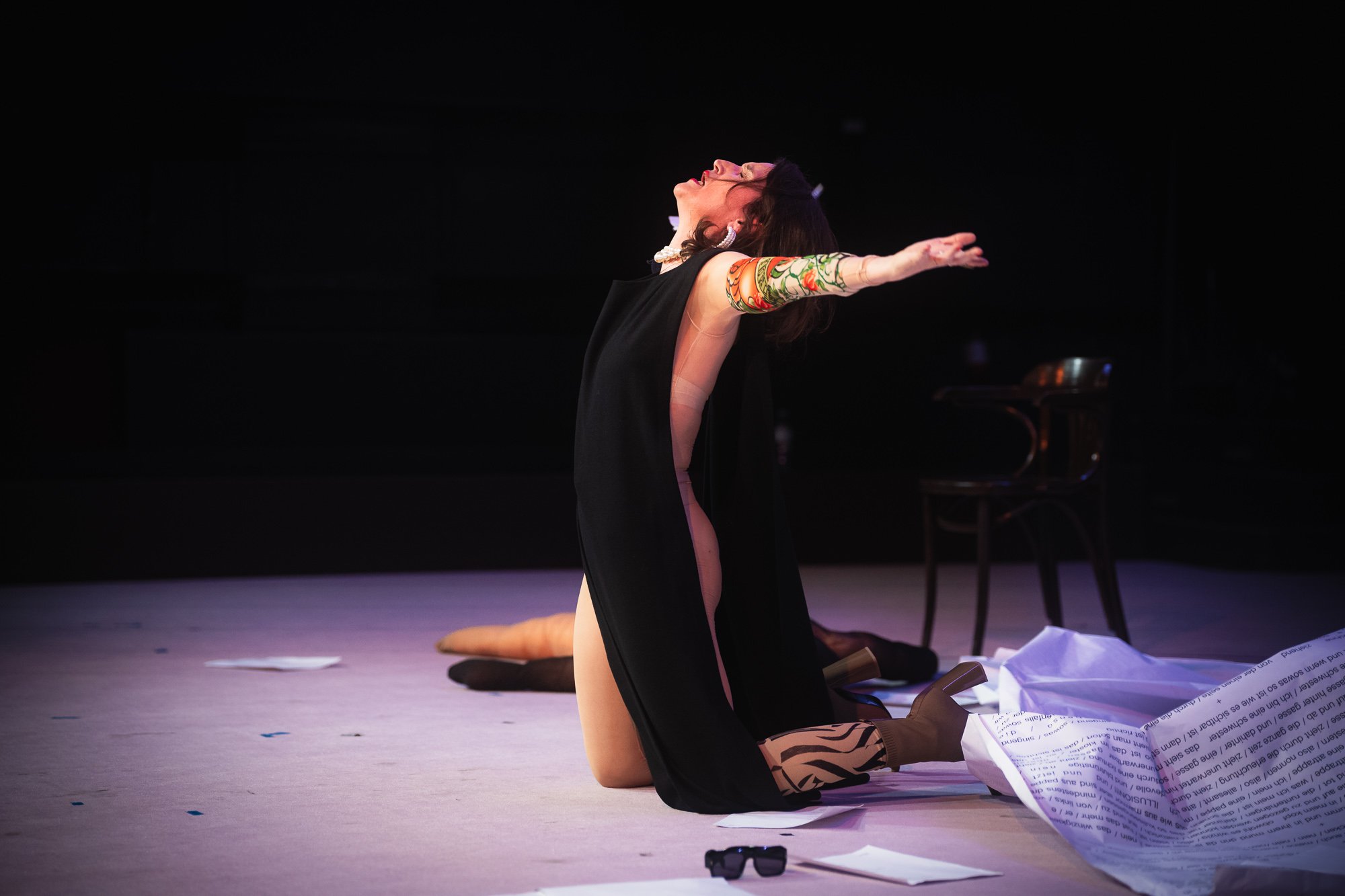 DramatikerInnen-Festival-25.05.-©Kuro.Simon-54.jpg