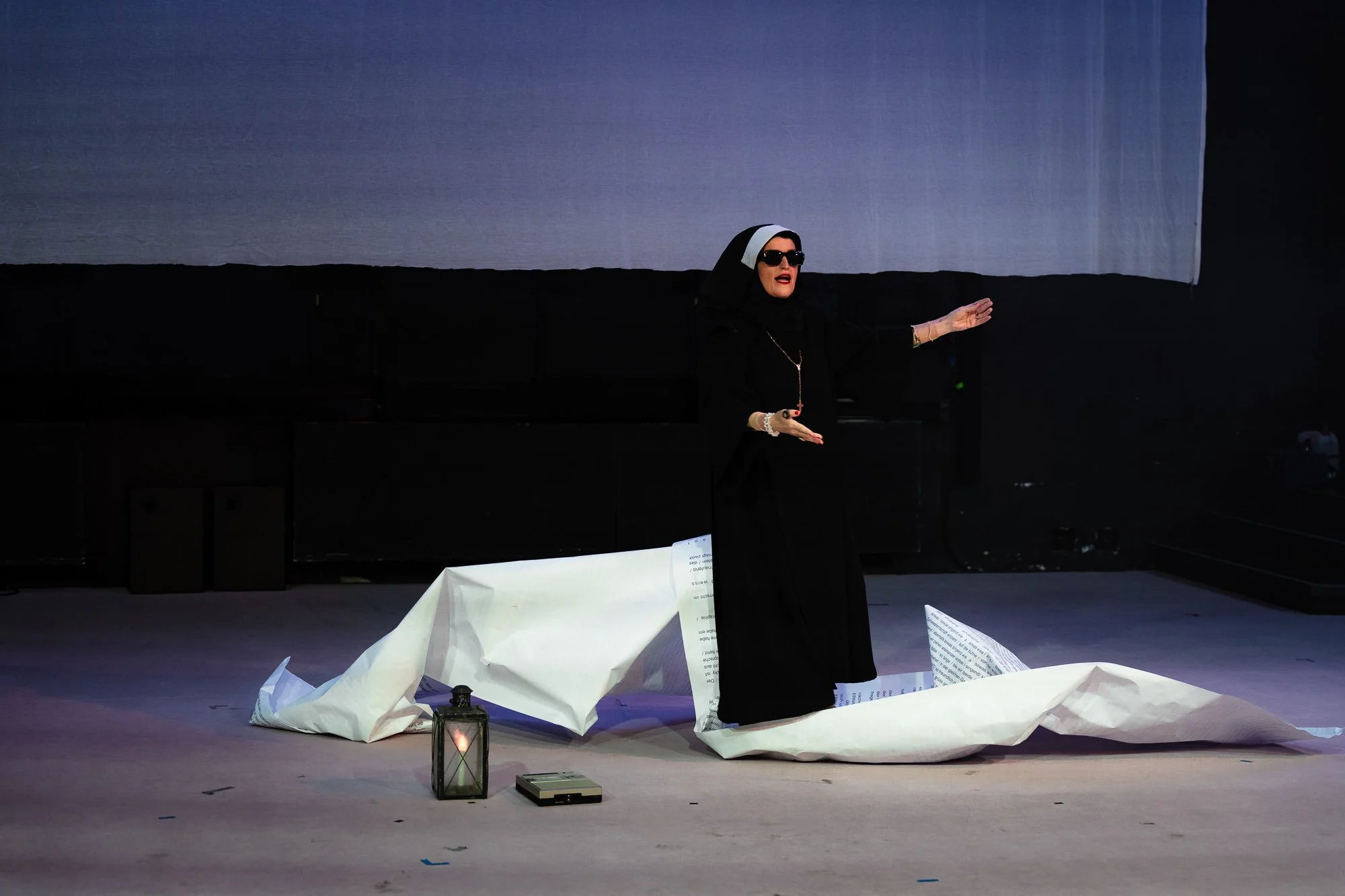 DramatikerInnen-Festival-25.05.-©Kuro.Simon-39.jpg