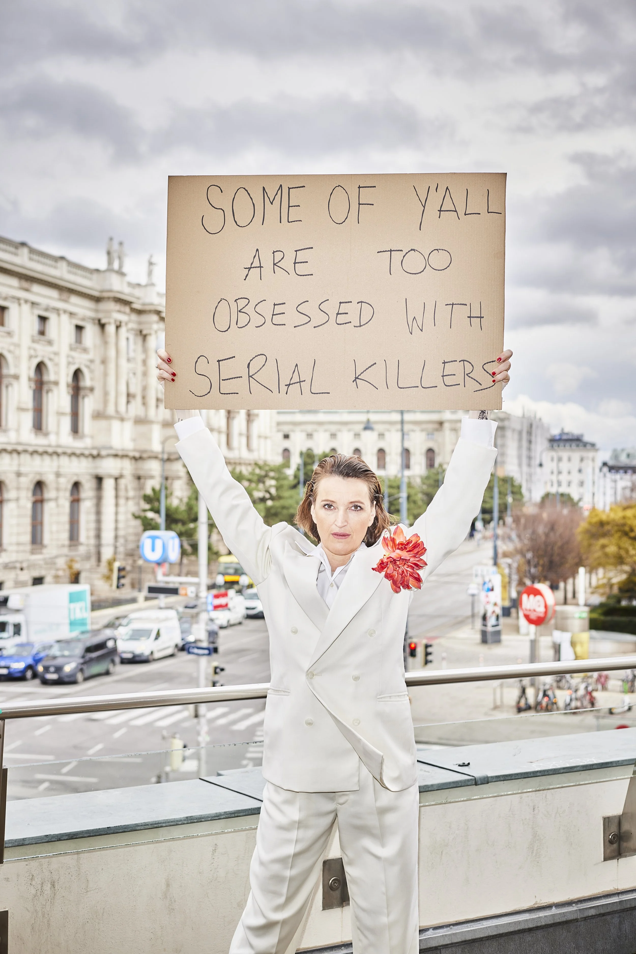 Fotos: Marcel Urlaub