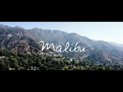 Tuti - Malibu
