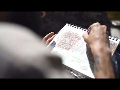 Brainorchestra - Get Some (Money Been The Motive)