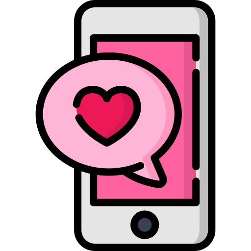 wedding phone inquiry