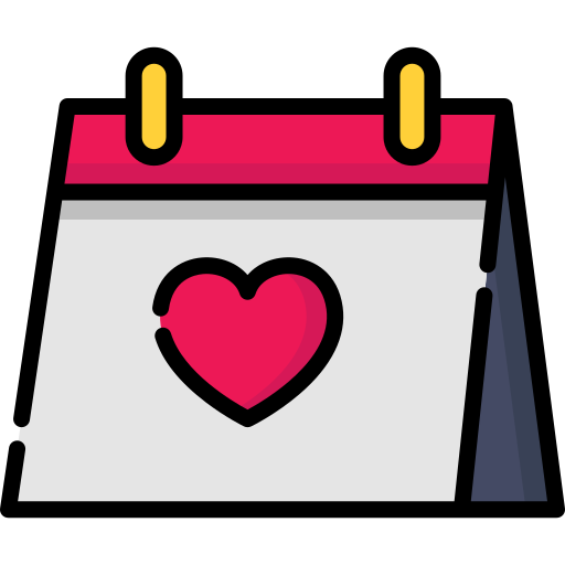 wedding planning new jersey