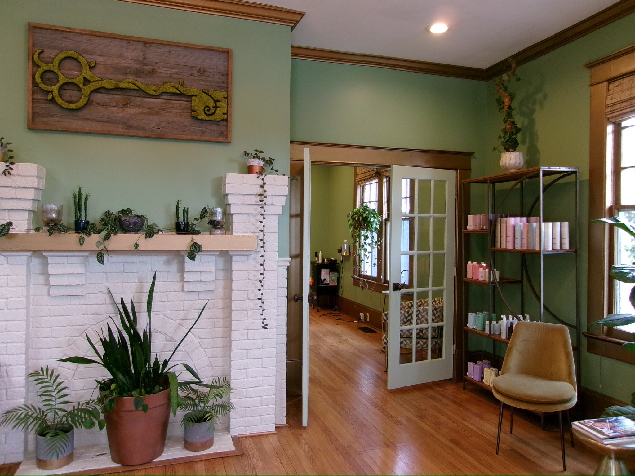 front room.jpg