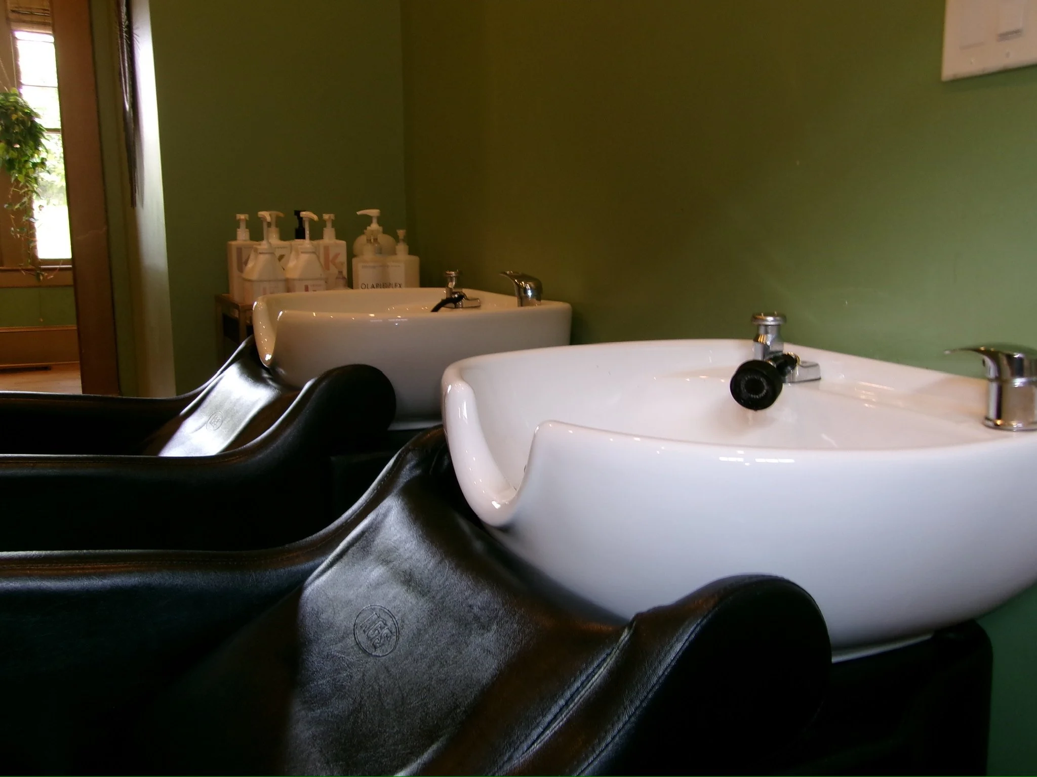 shampoo area.jpg