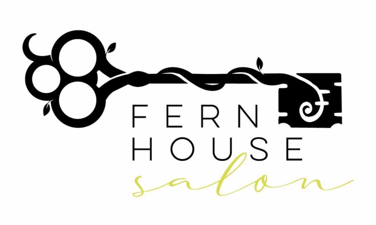 Fern House Salon