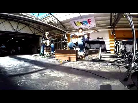 Latin American Art Fair