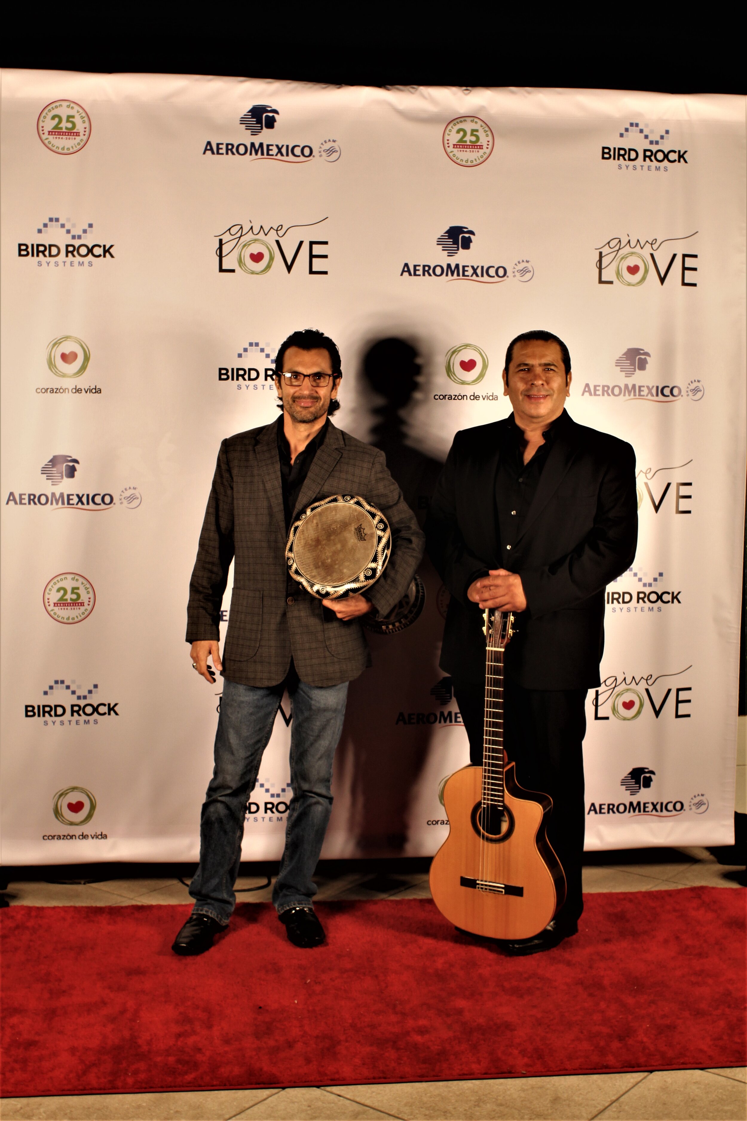 Coronado Banner .jpg