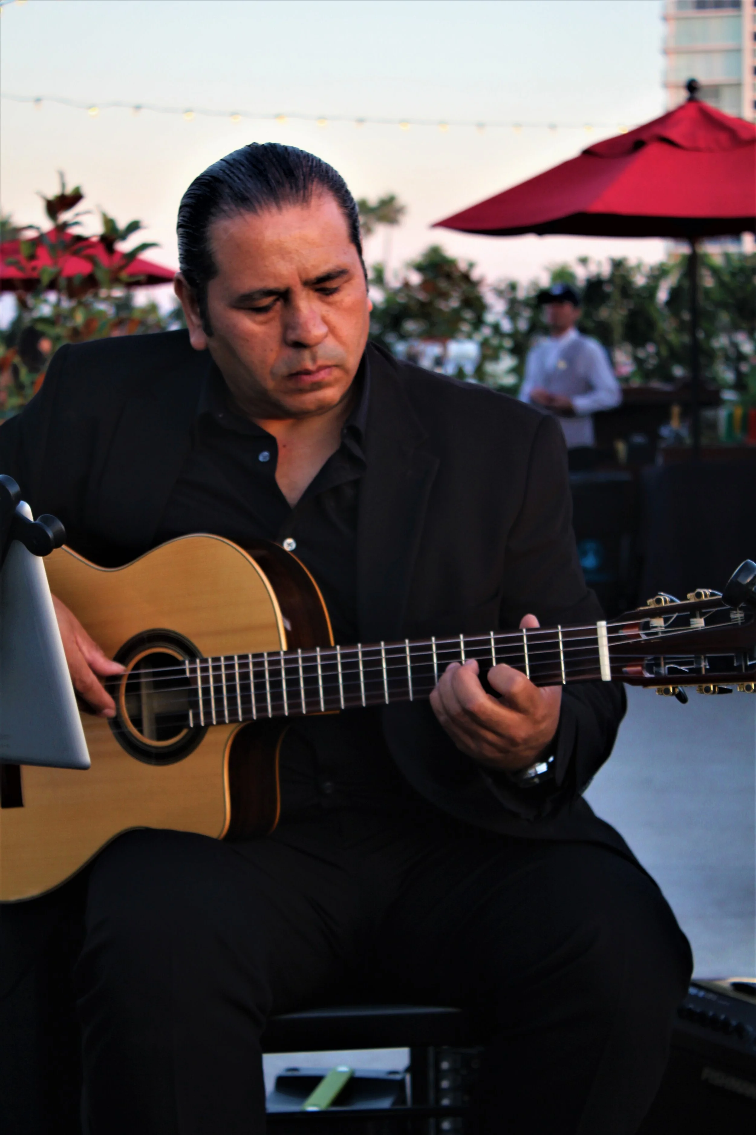 Coronado Sergio .jpg