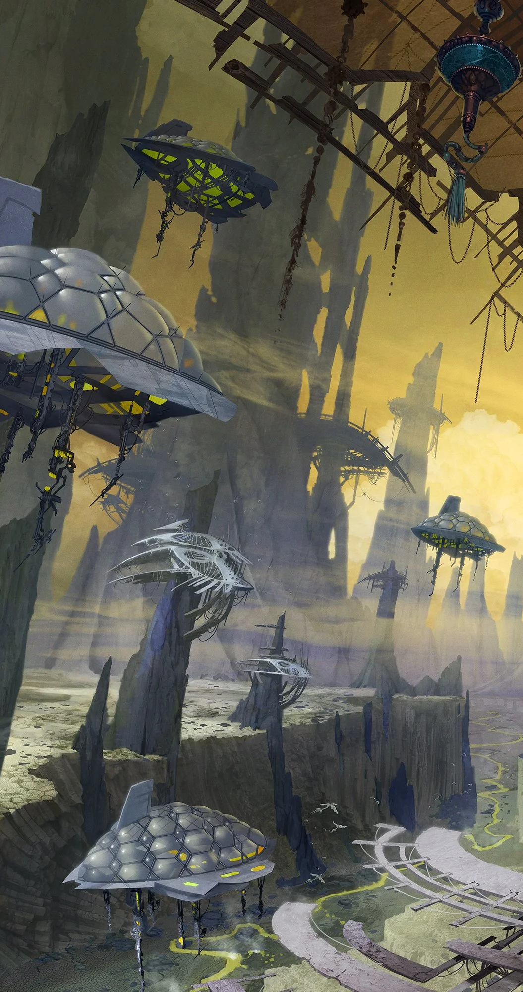 RedHeel Unleashed: Gnomon Workshop