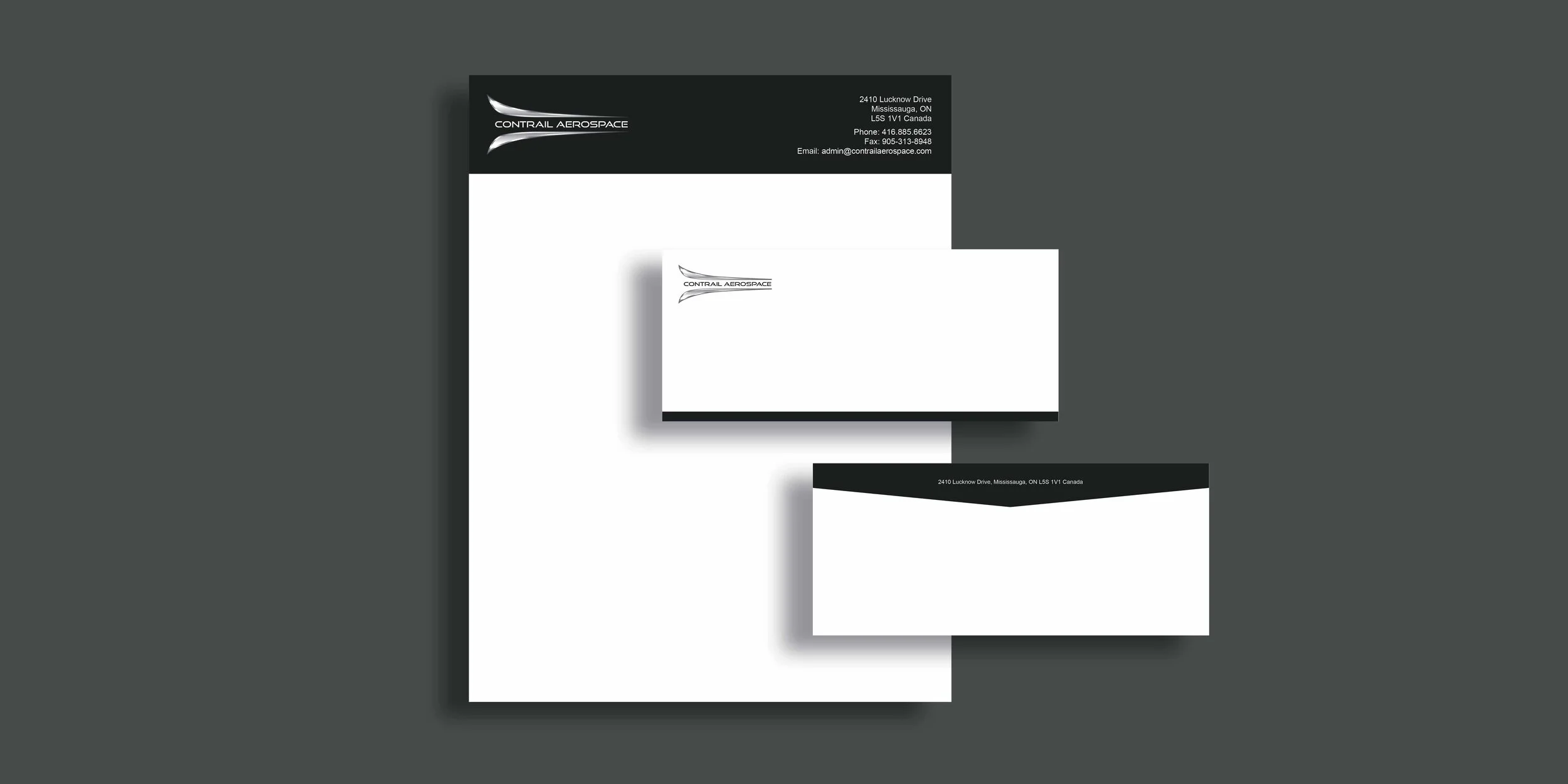 website portfolio (contrail)2.jpg