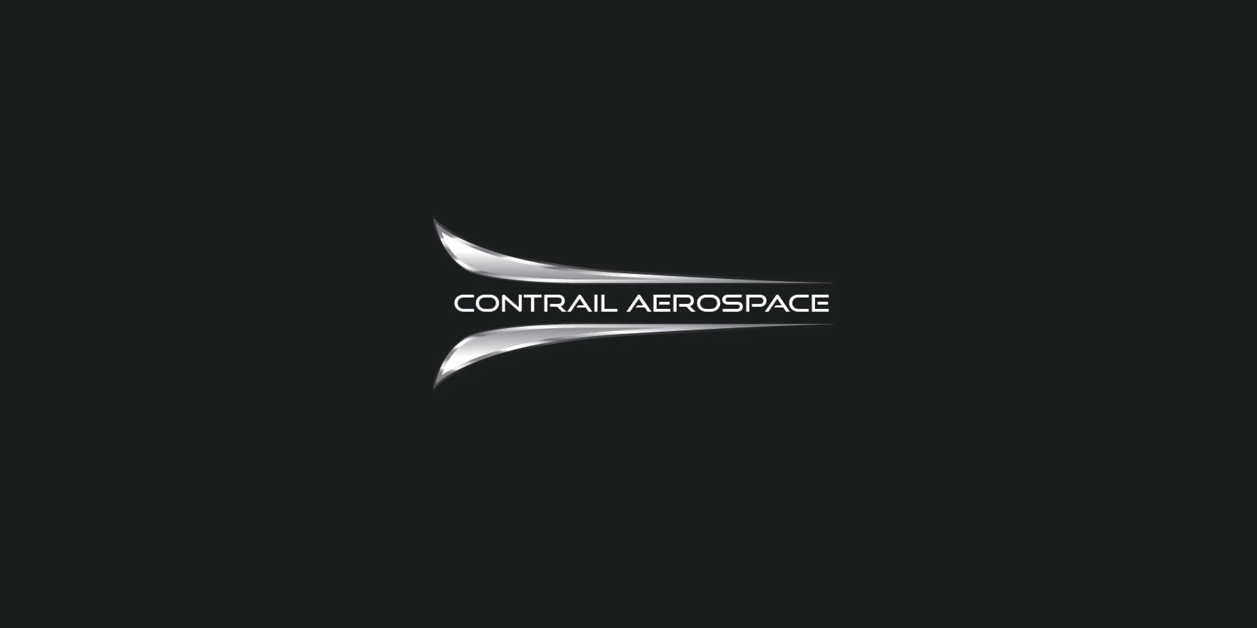 website portfolio (contrail).jpg