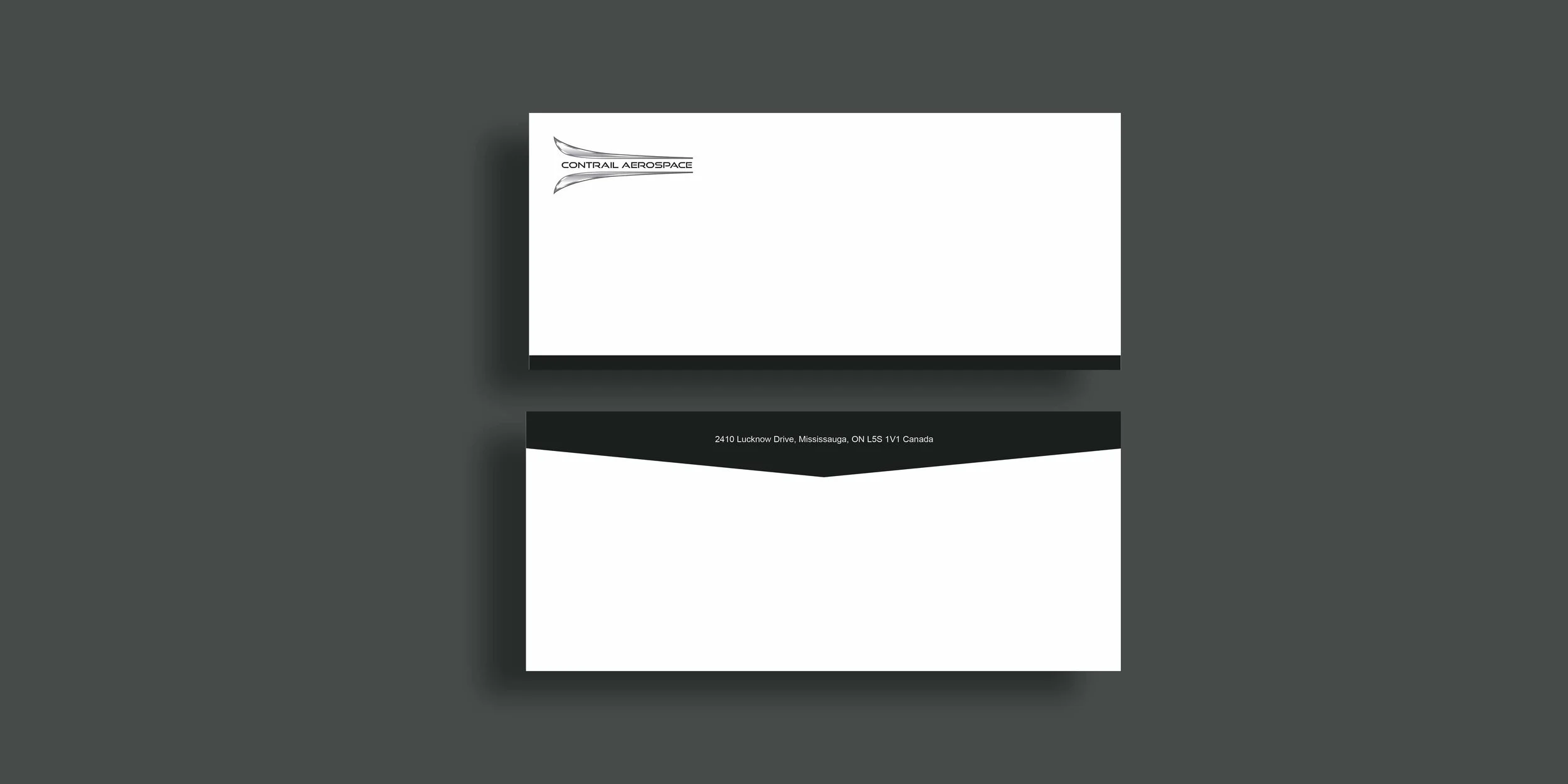 website portfolio (contrail)3.jpg