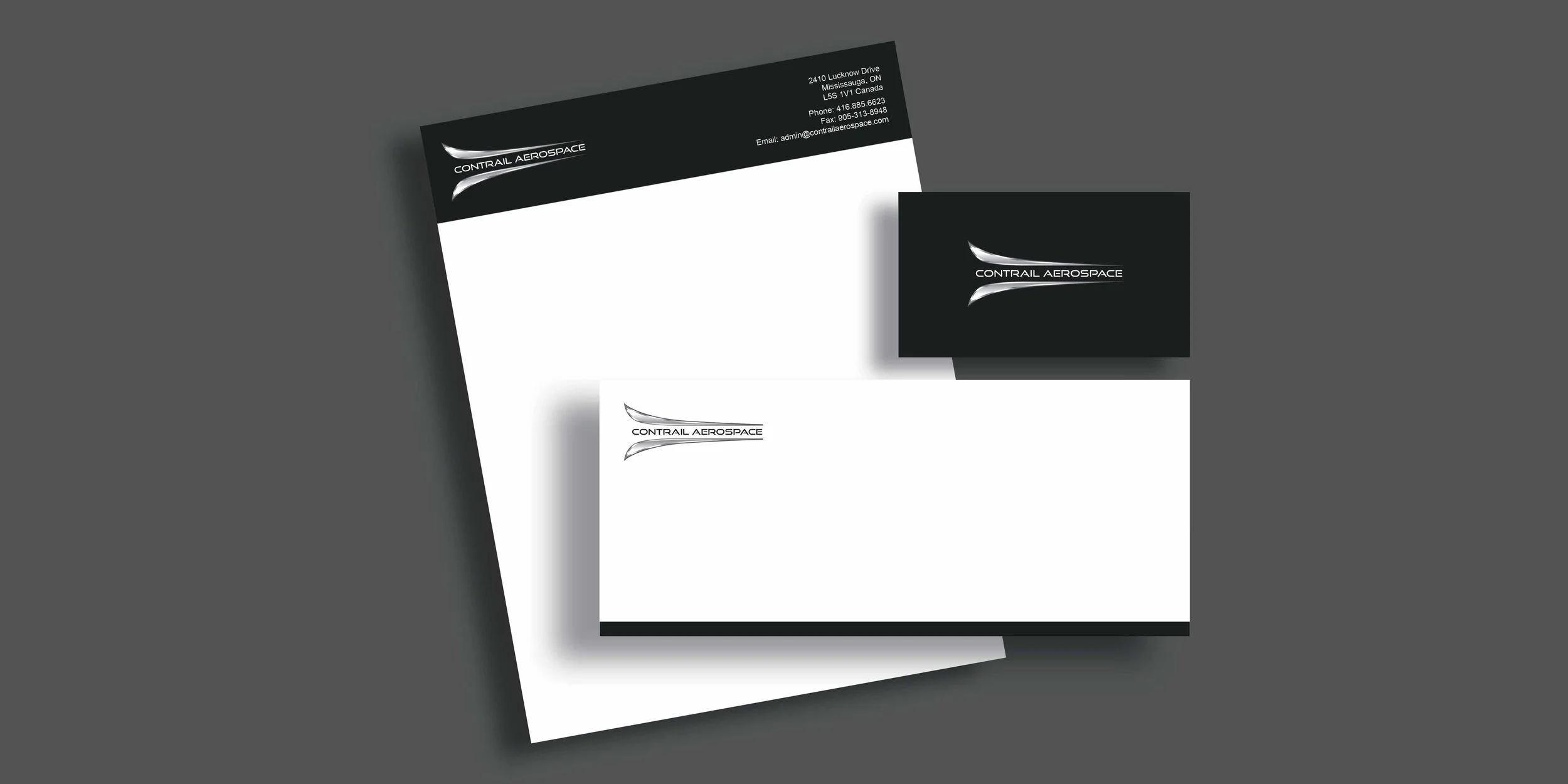 website portfolio (contrail)4.jpg