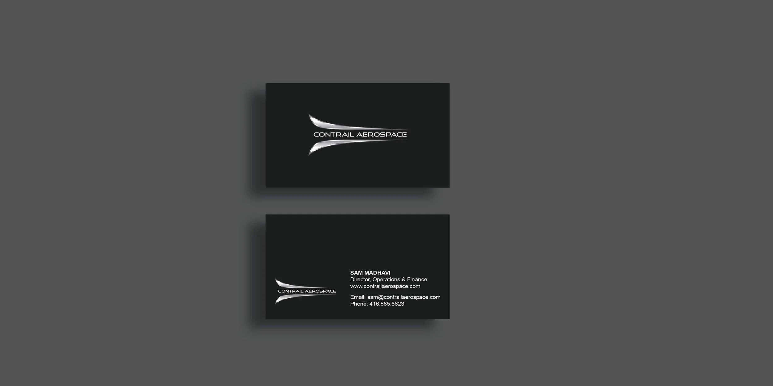 website portfolio (contrail)5.jpg