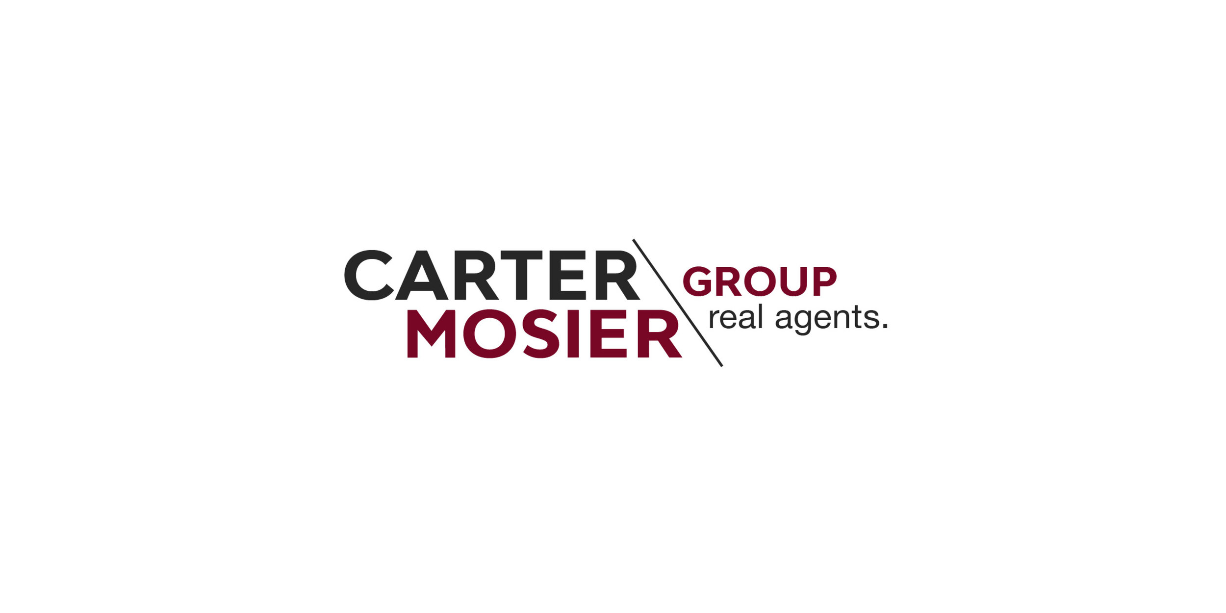 Carter Mosier Group