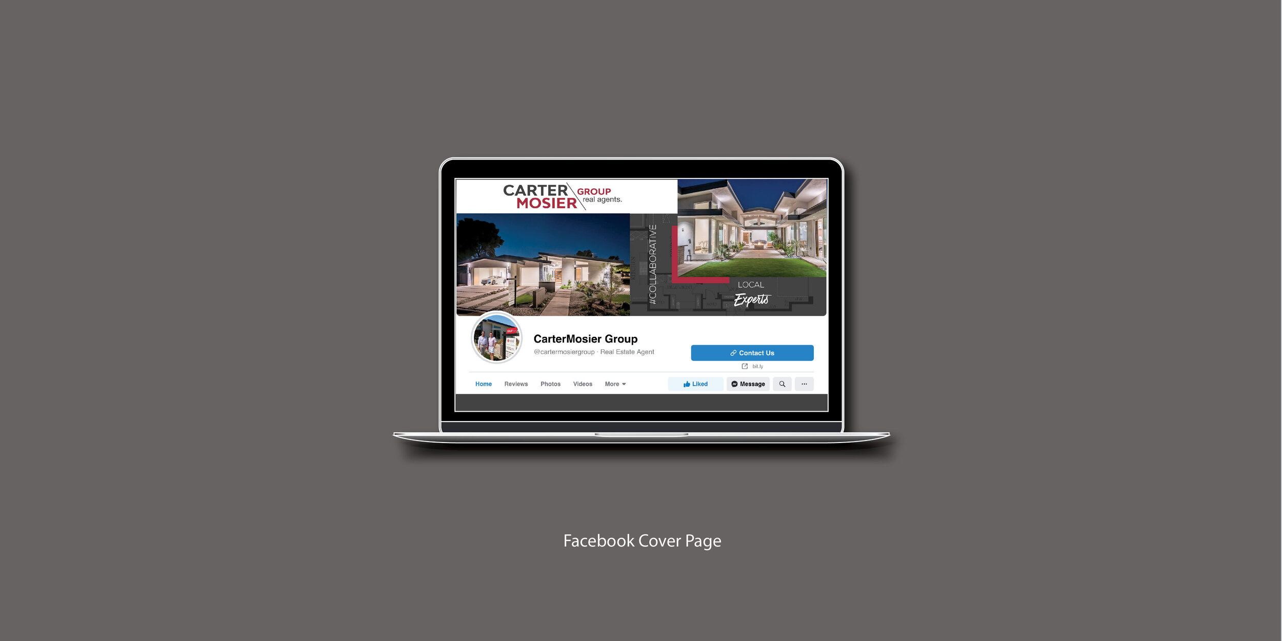 website portfolio CMG4.jpg