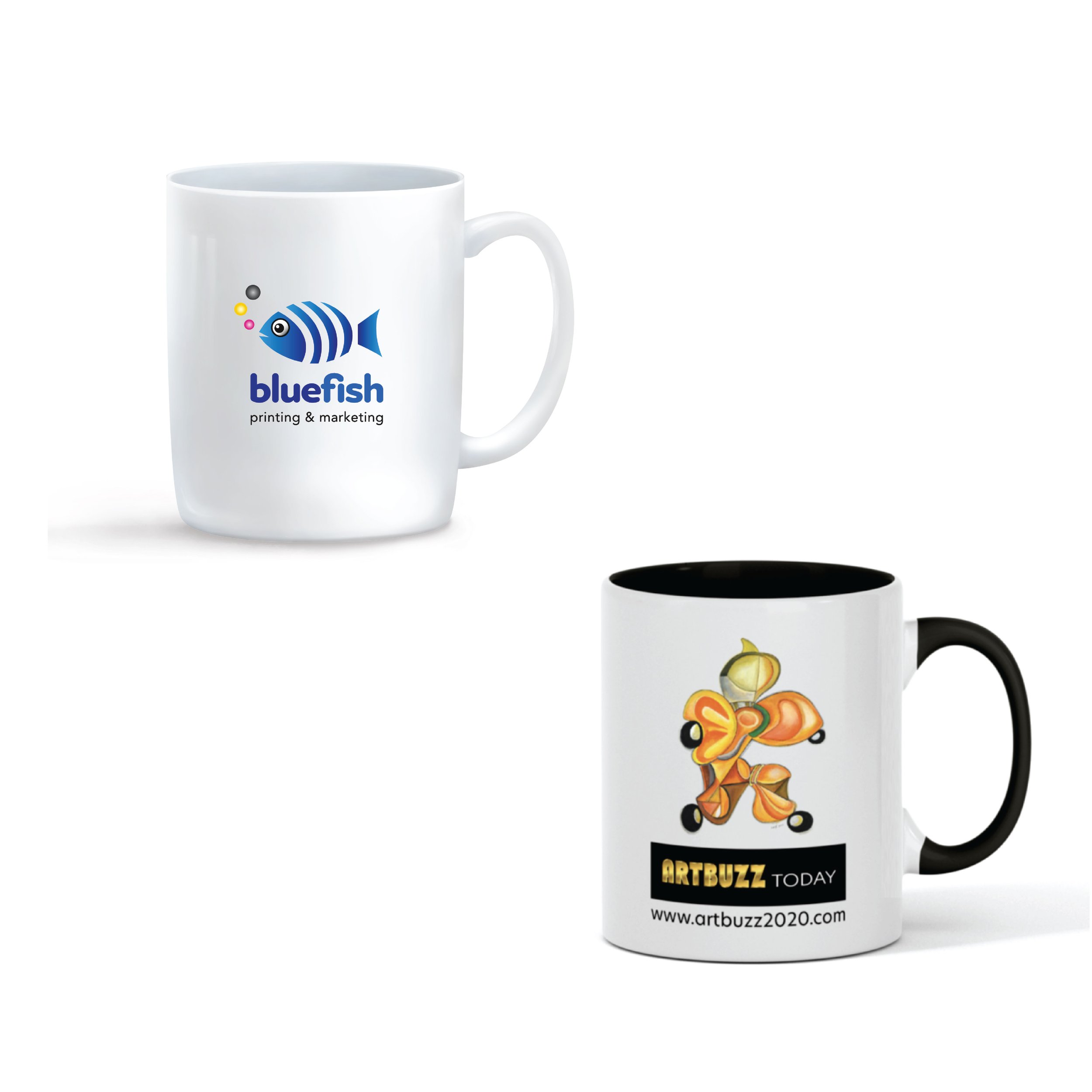 promo products-01.jpg