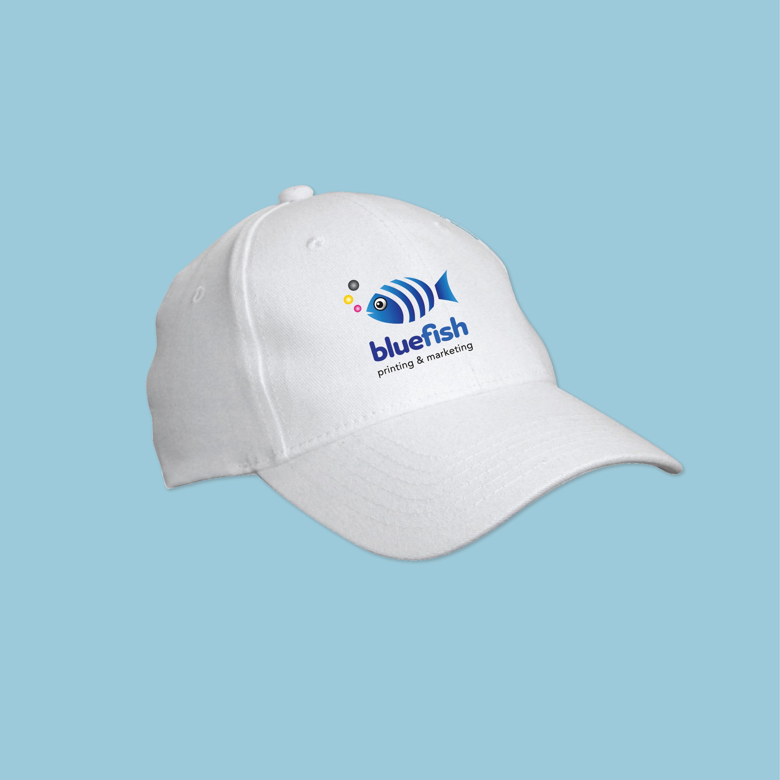 promo products-04.jpg