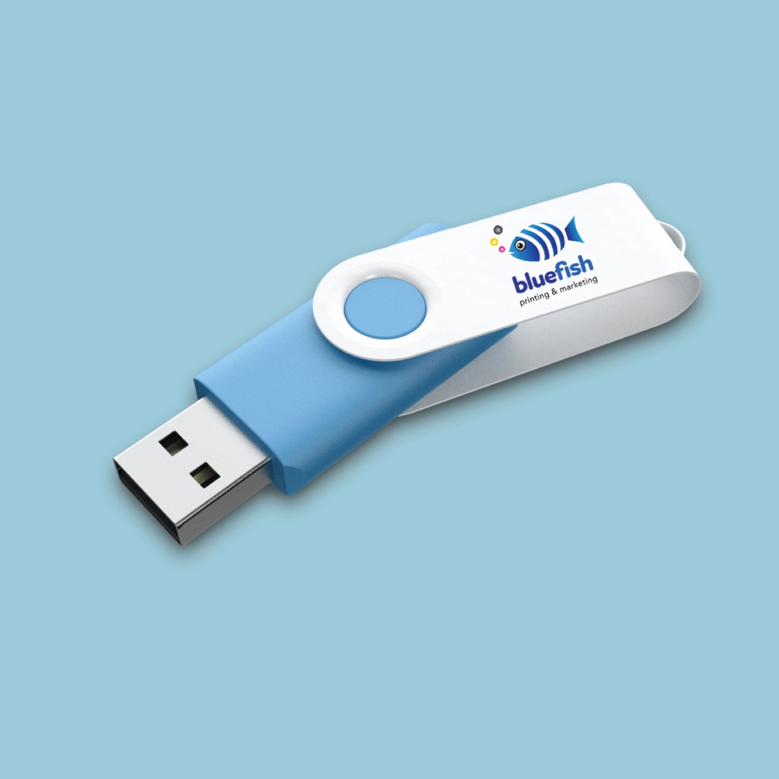 promo products-06.jpg