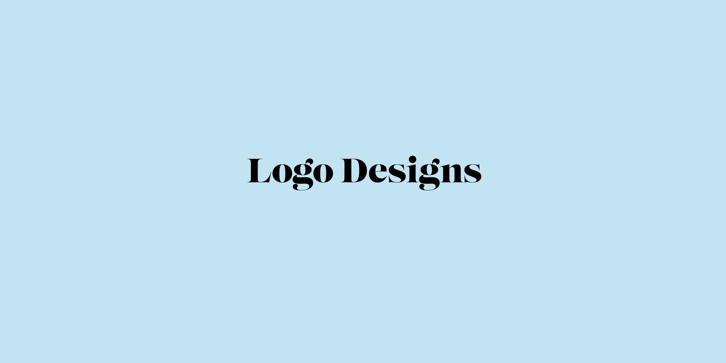 website portfolio (logo design).jpg
