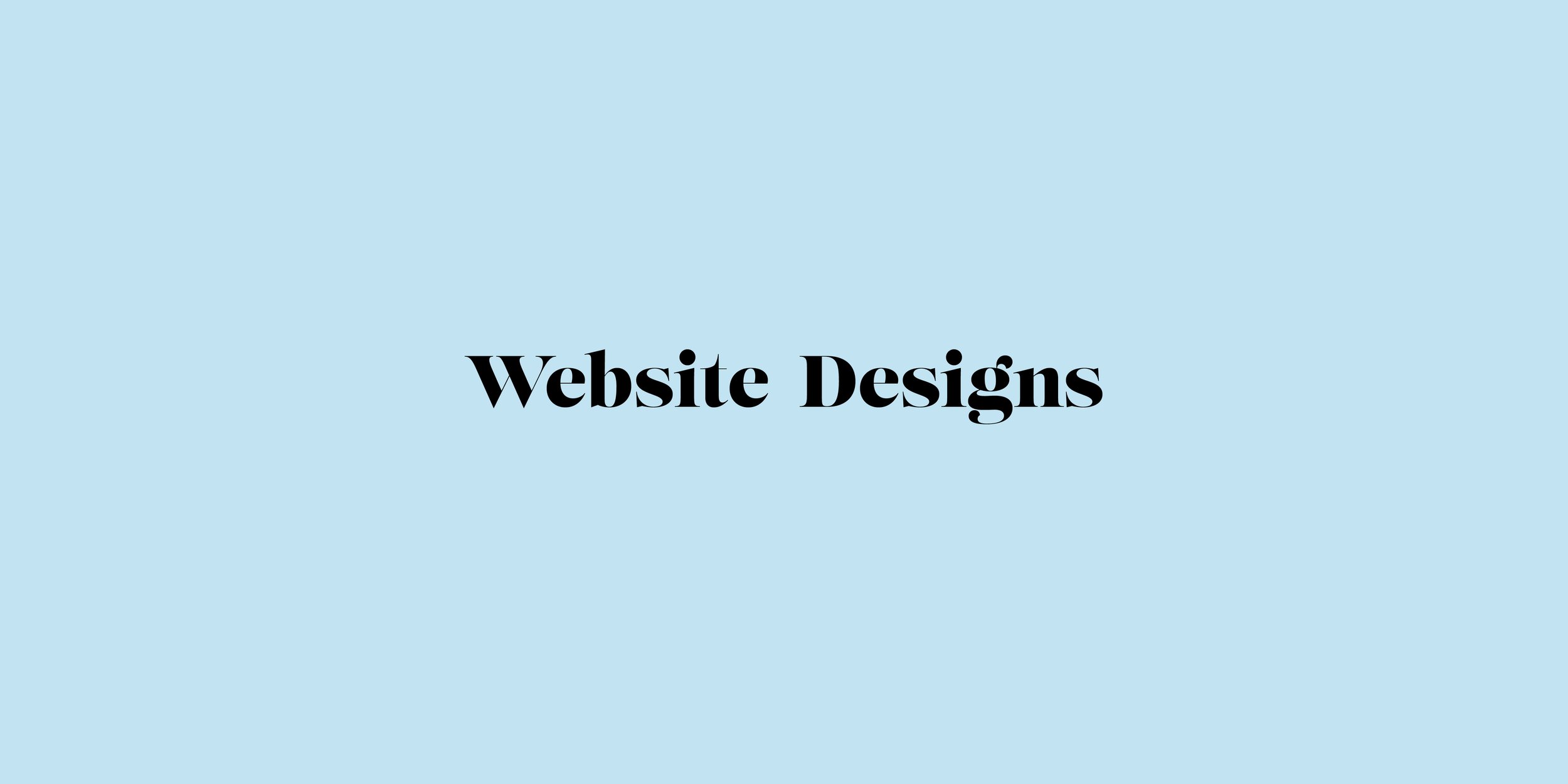 website portfolio (logo design)16.jpg