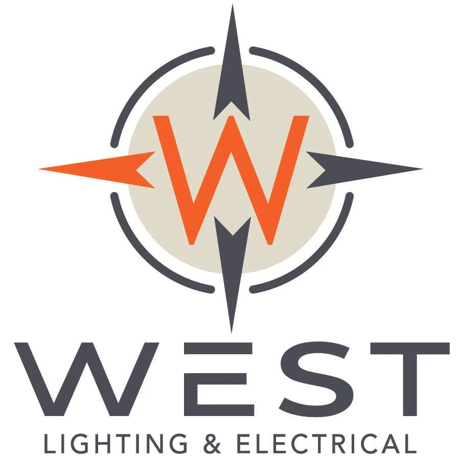 WL Logo.jpg
