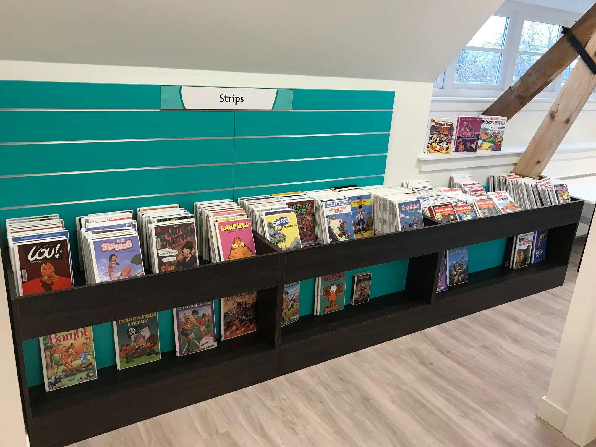 Bibliotheek Heemstede4.jpg