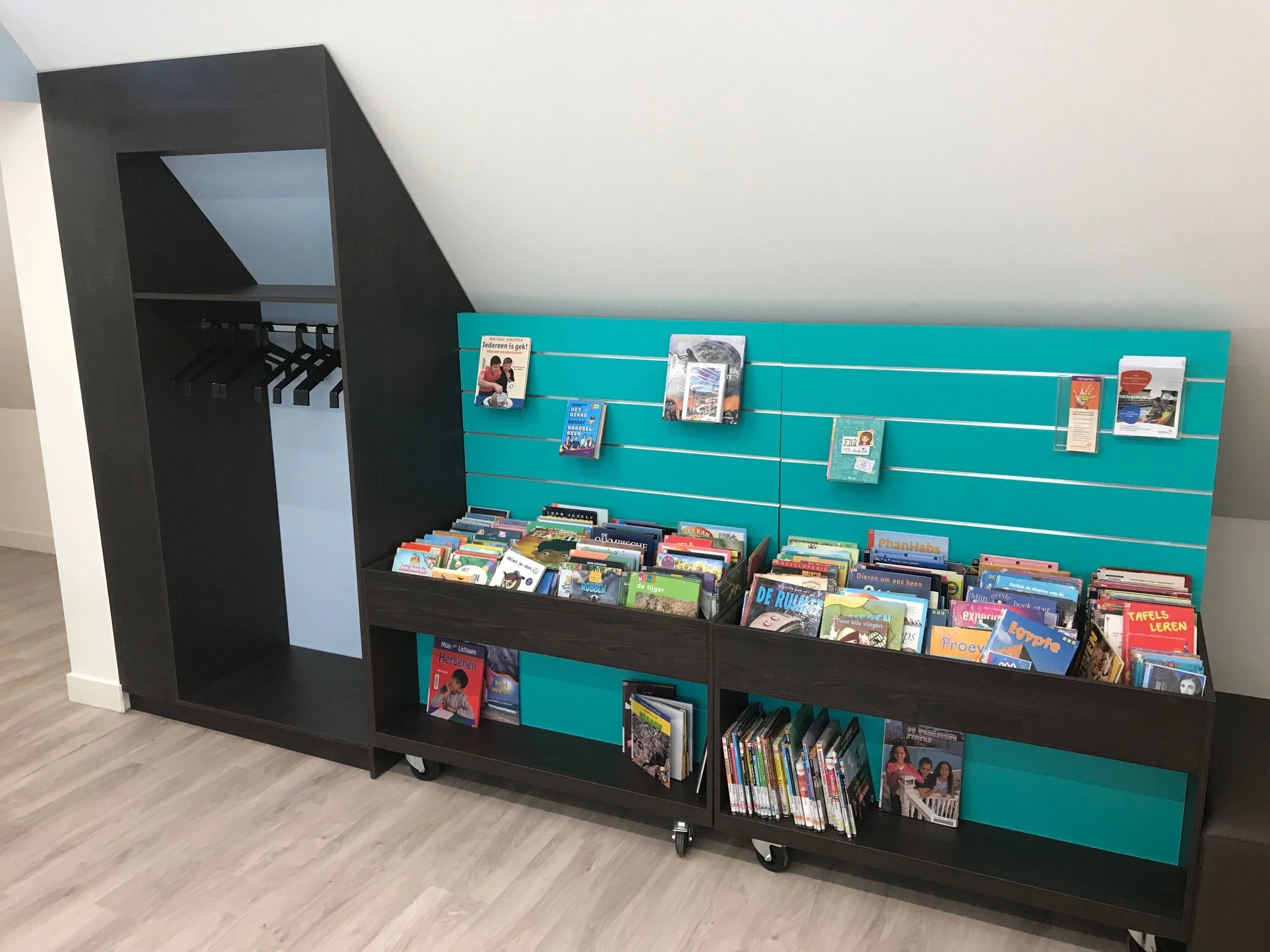 Bibliotheek Heemstede5.jpg