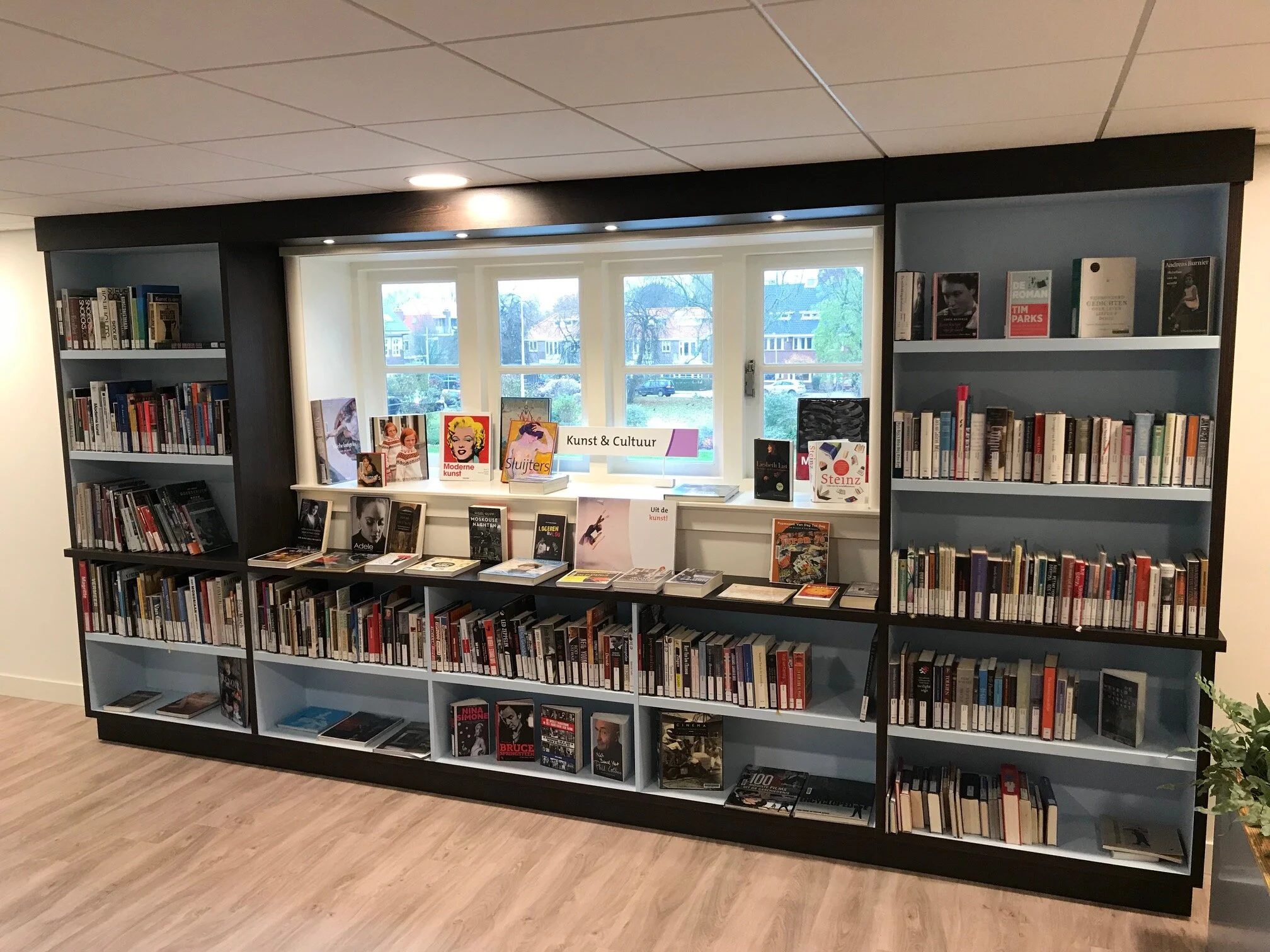 Bibliotheek Heemstede3.jpg