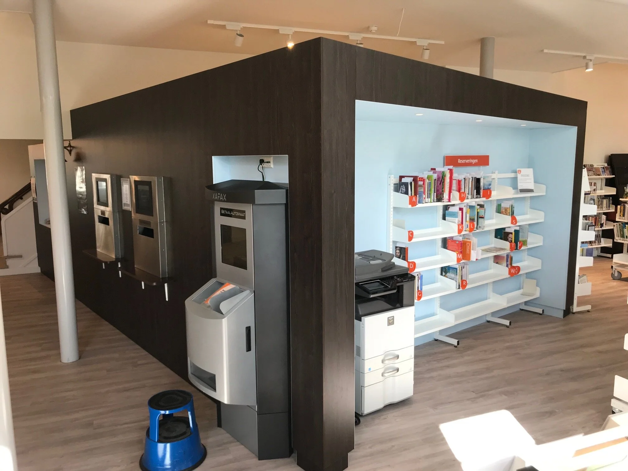 Bibliotheek Heemstede2.jpg