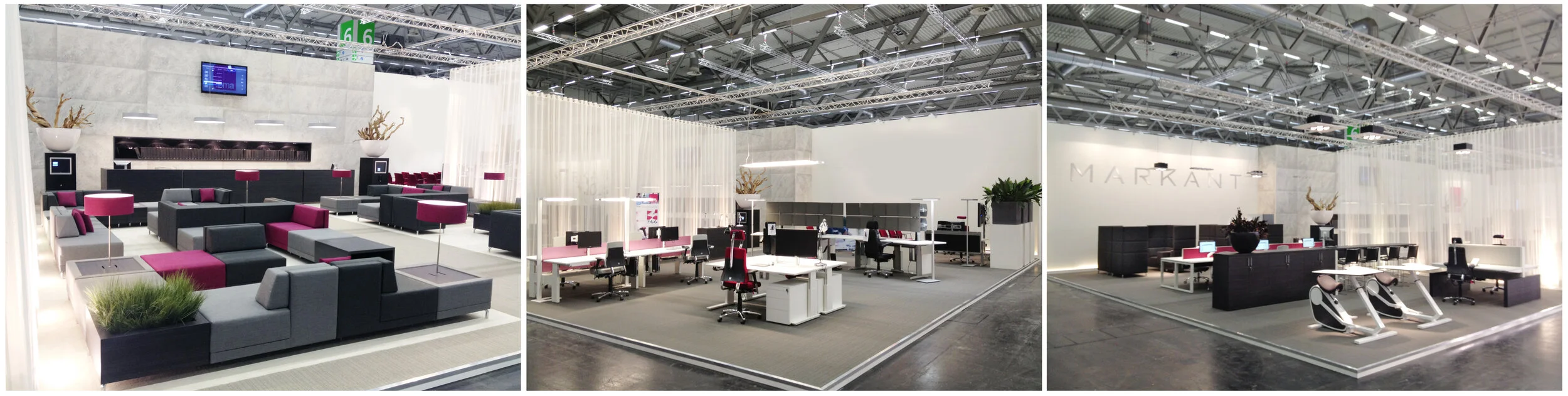 Markant - Orgatec 2012 - 3 copy.jpg