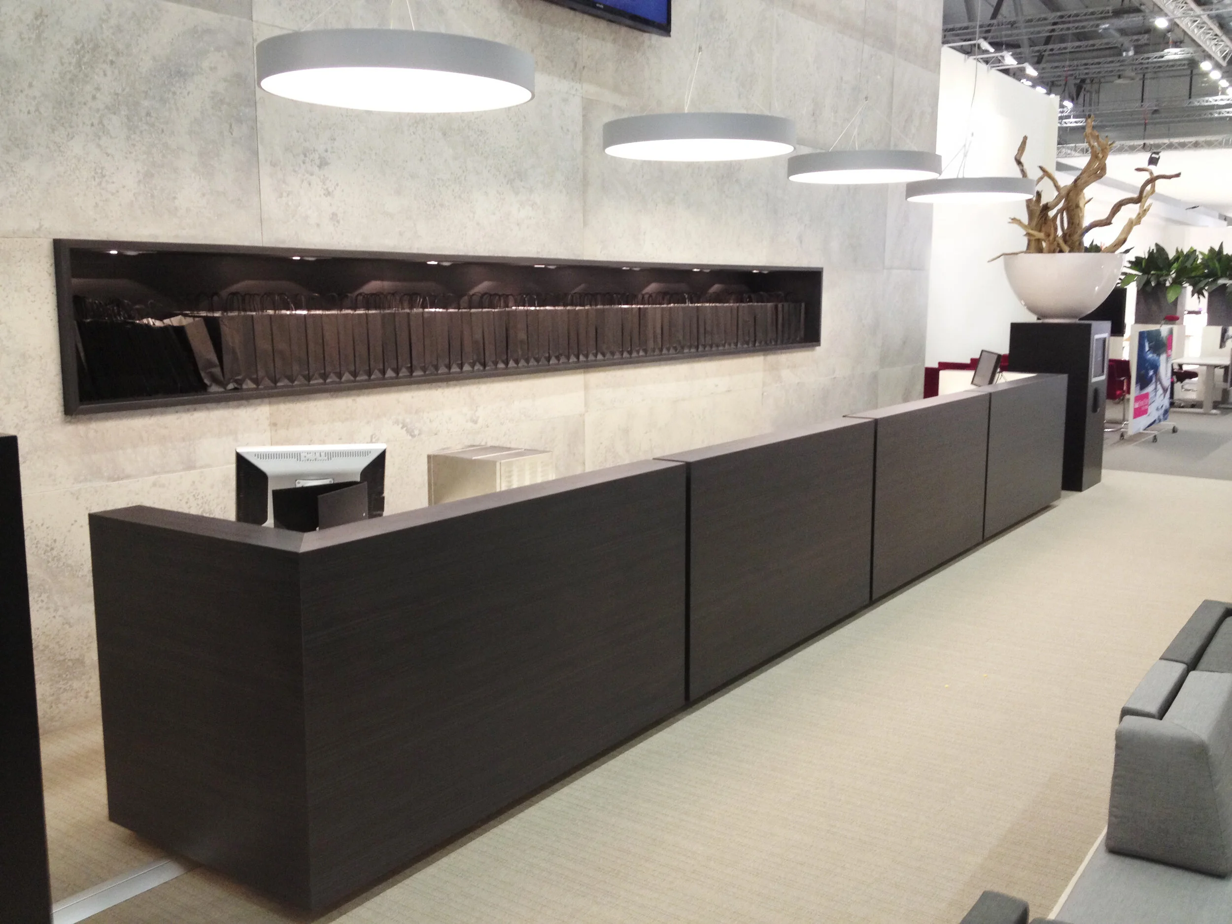 Markant - Orgatec 2012 - 7 copy.jpg
