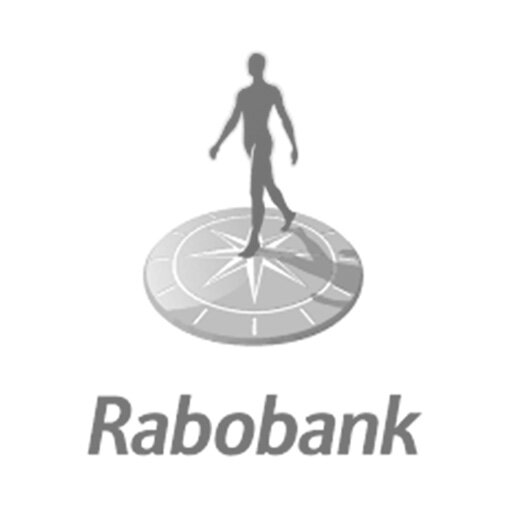 rabobank.jpg