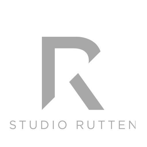 studio-rutten.jpg