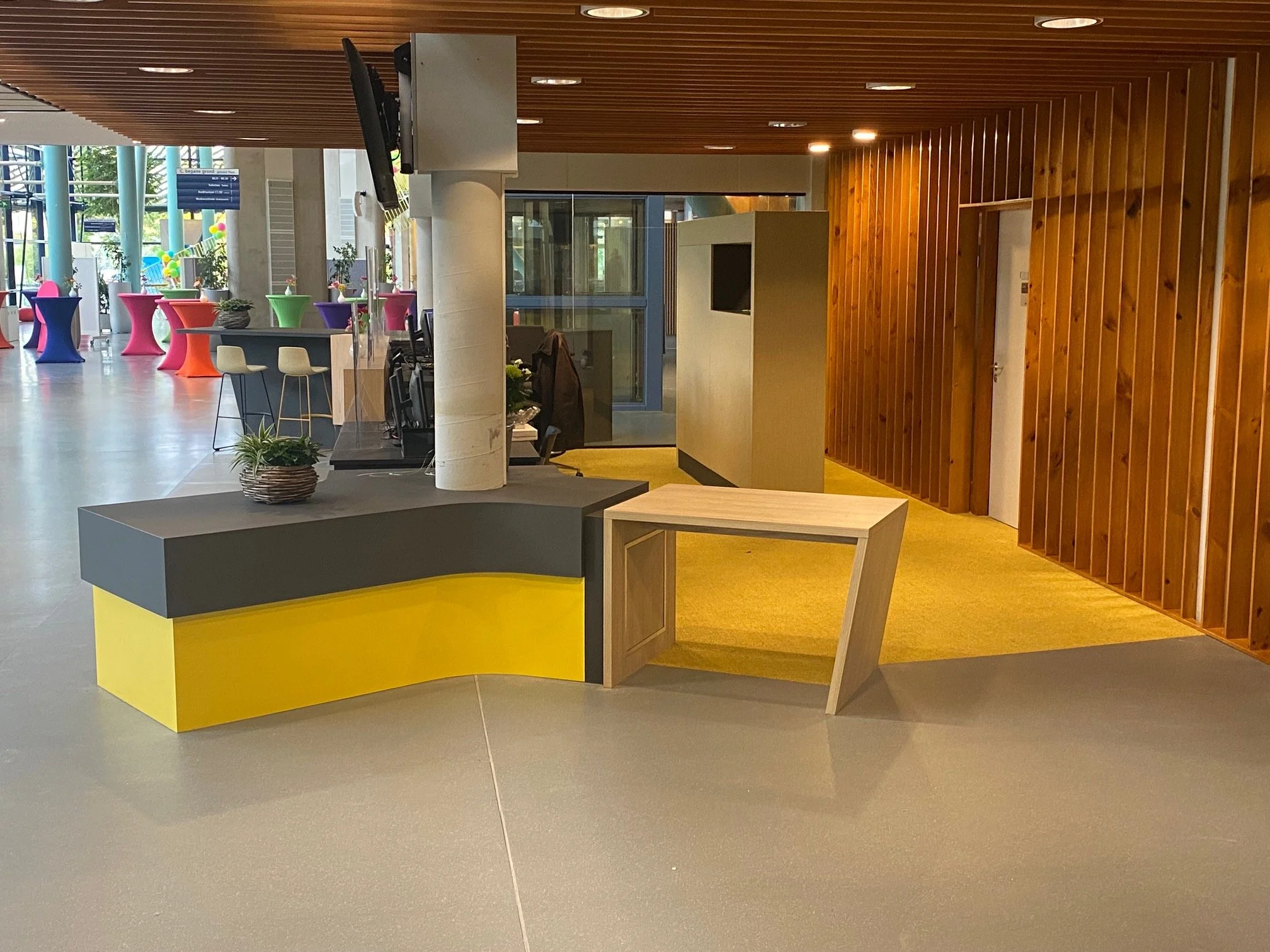 Receptie Hogeschool Windeshein Zwolle4.jpg