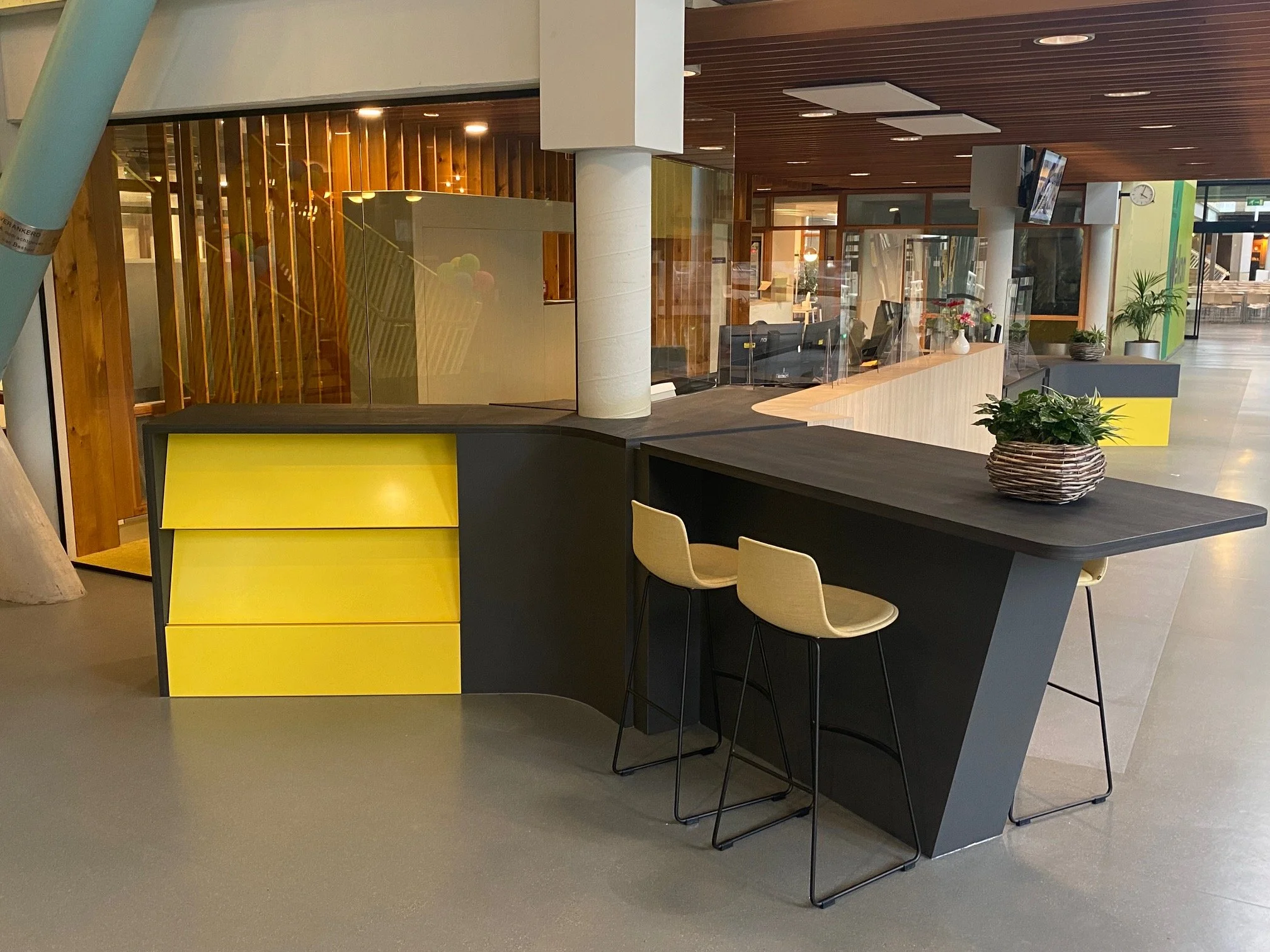 Receptie Hogeschool Windeshein Zwolle5.jpg