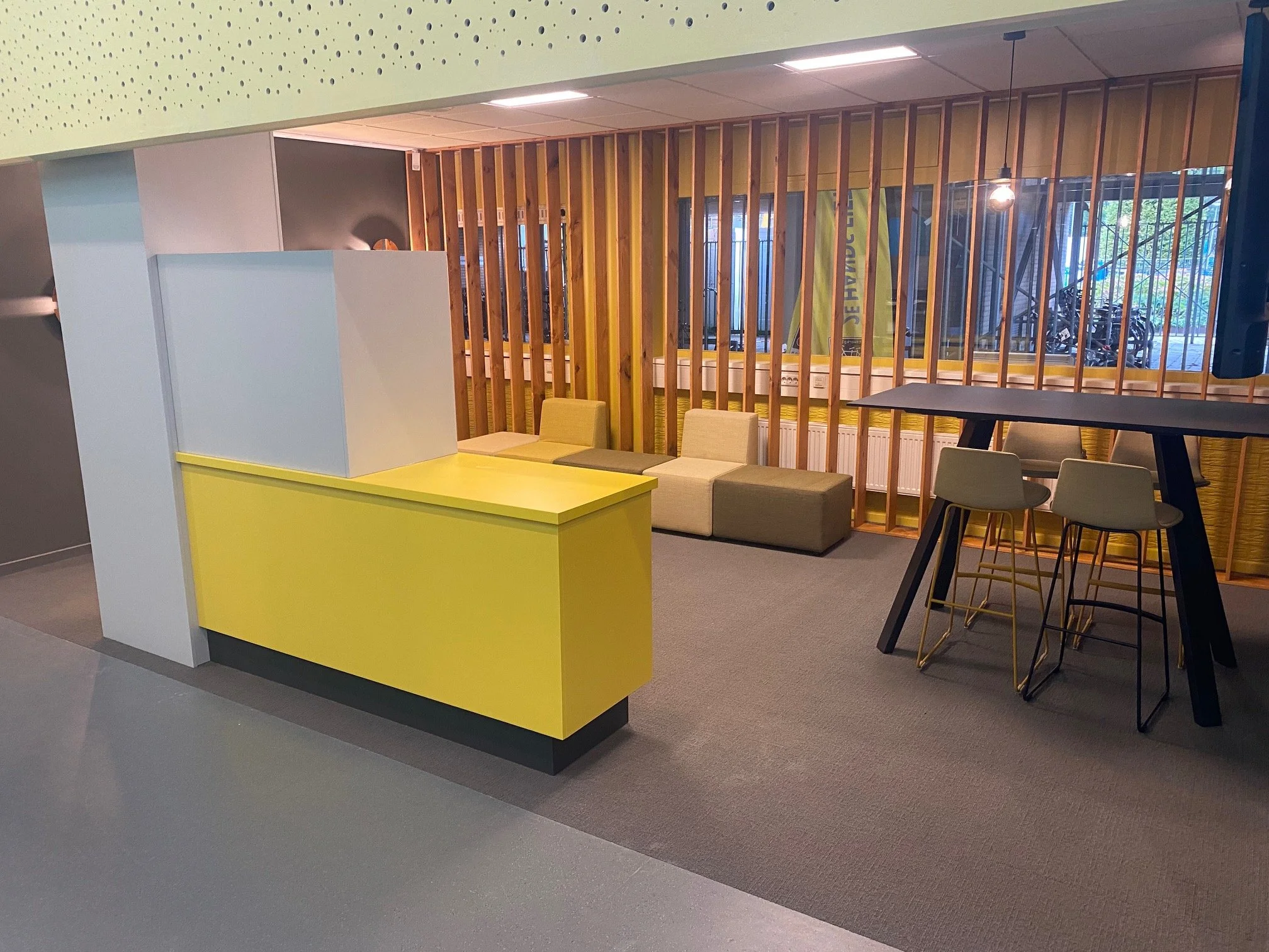 Receptie Hogeschool Windeshein Zwolle6.jpg